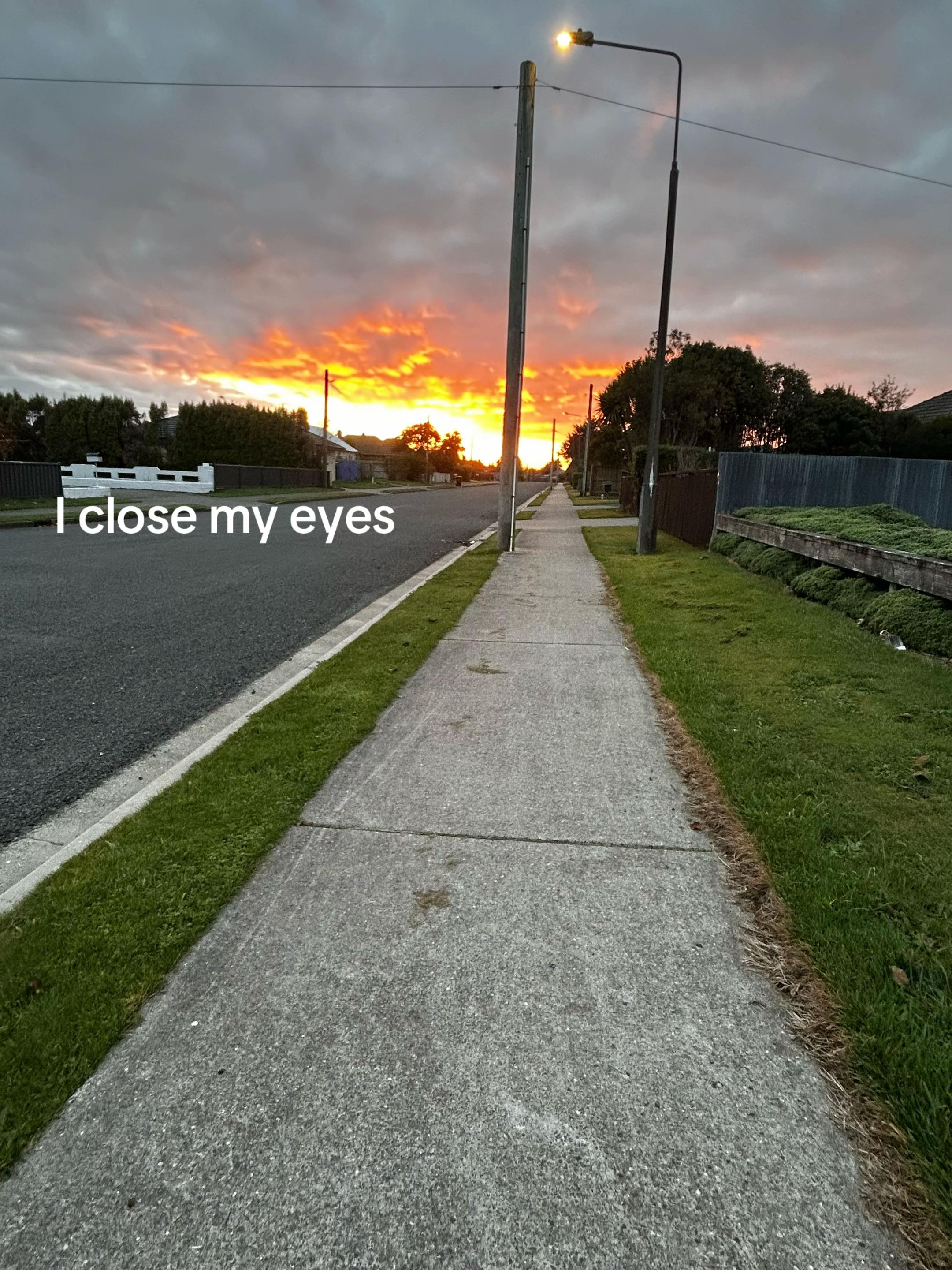 @Ŷķ_Ķãťẽļŷń👍🏿