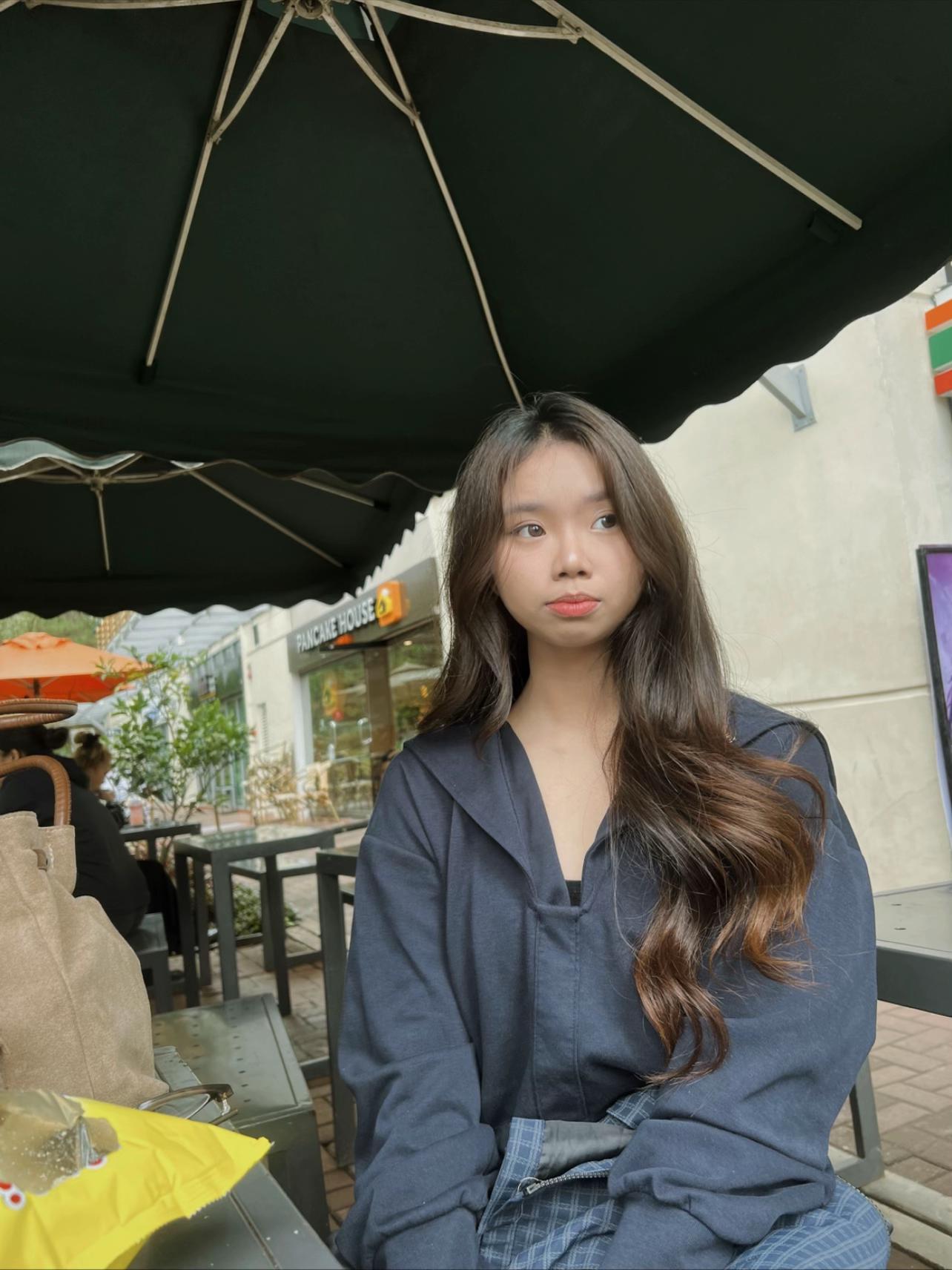 @alyana