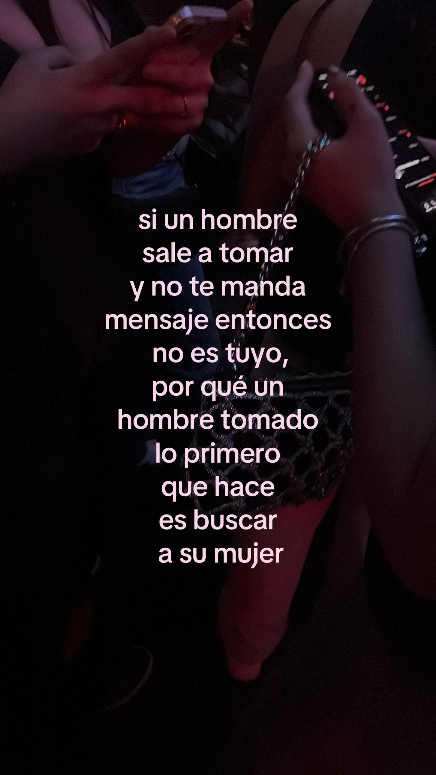 @🧌