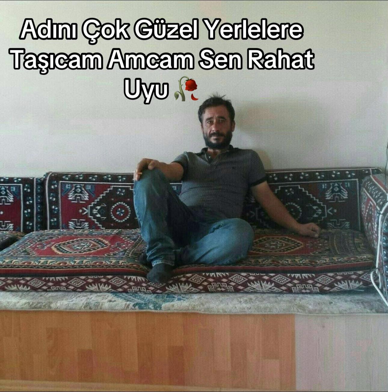 @berattunc_47