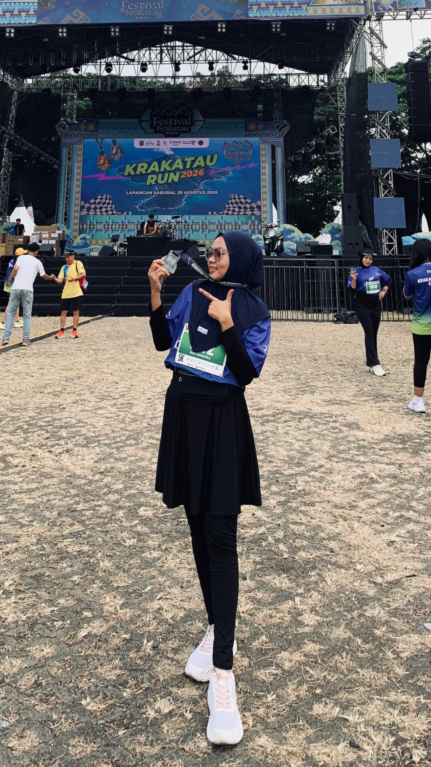 @Reni Raya Mua Lampung