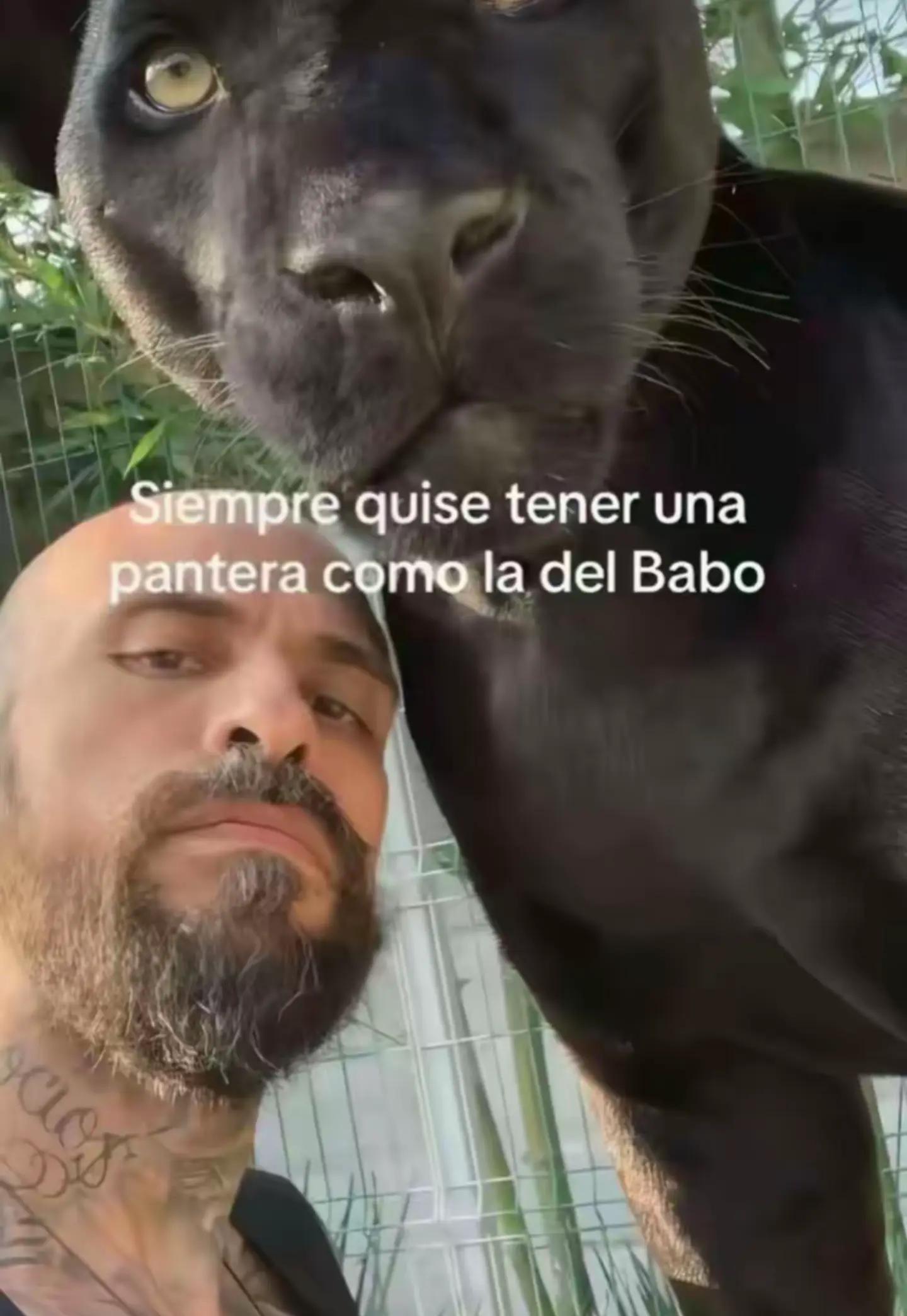@Anita🦋