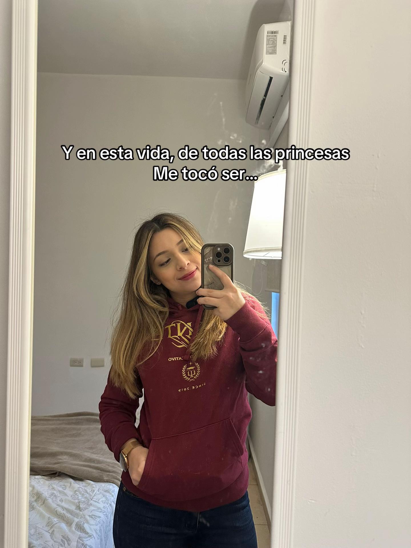 @andyemiss