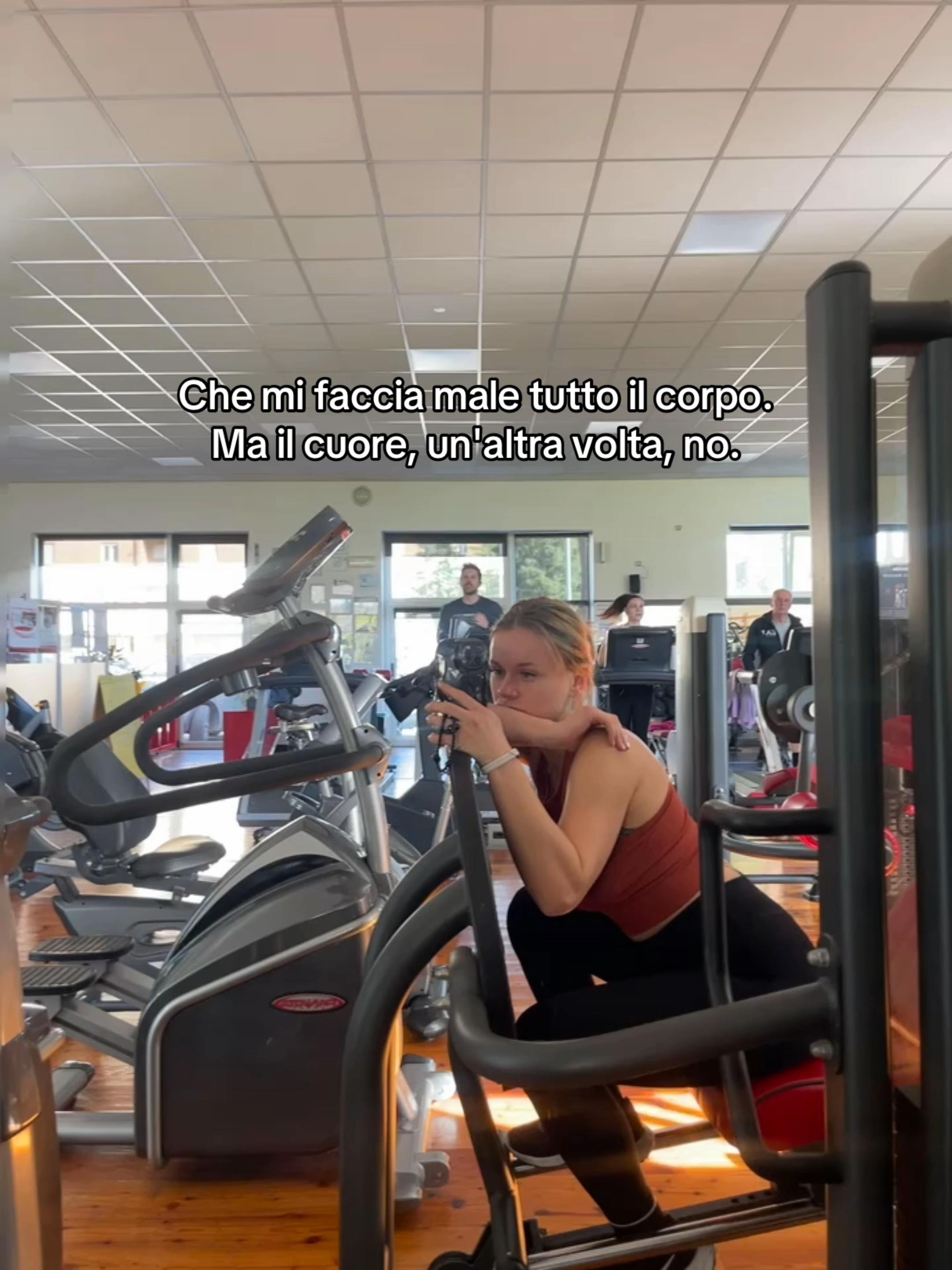 @Анічка🤍
