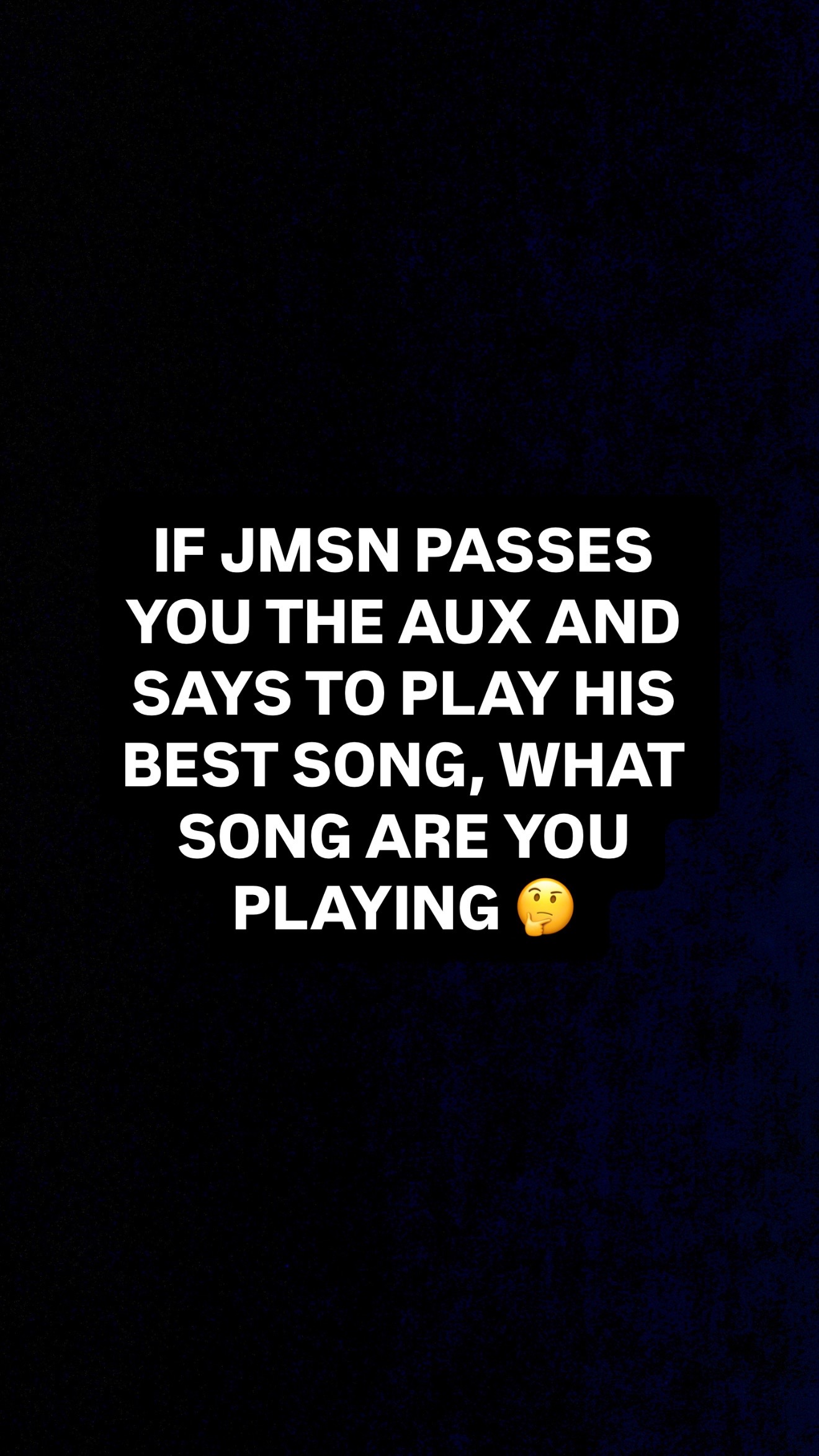 @JMSN