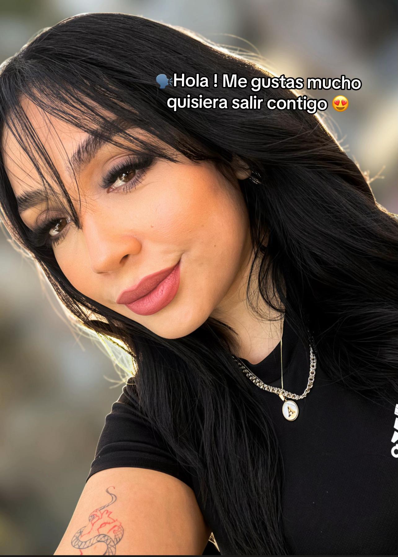 @ale92_1021