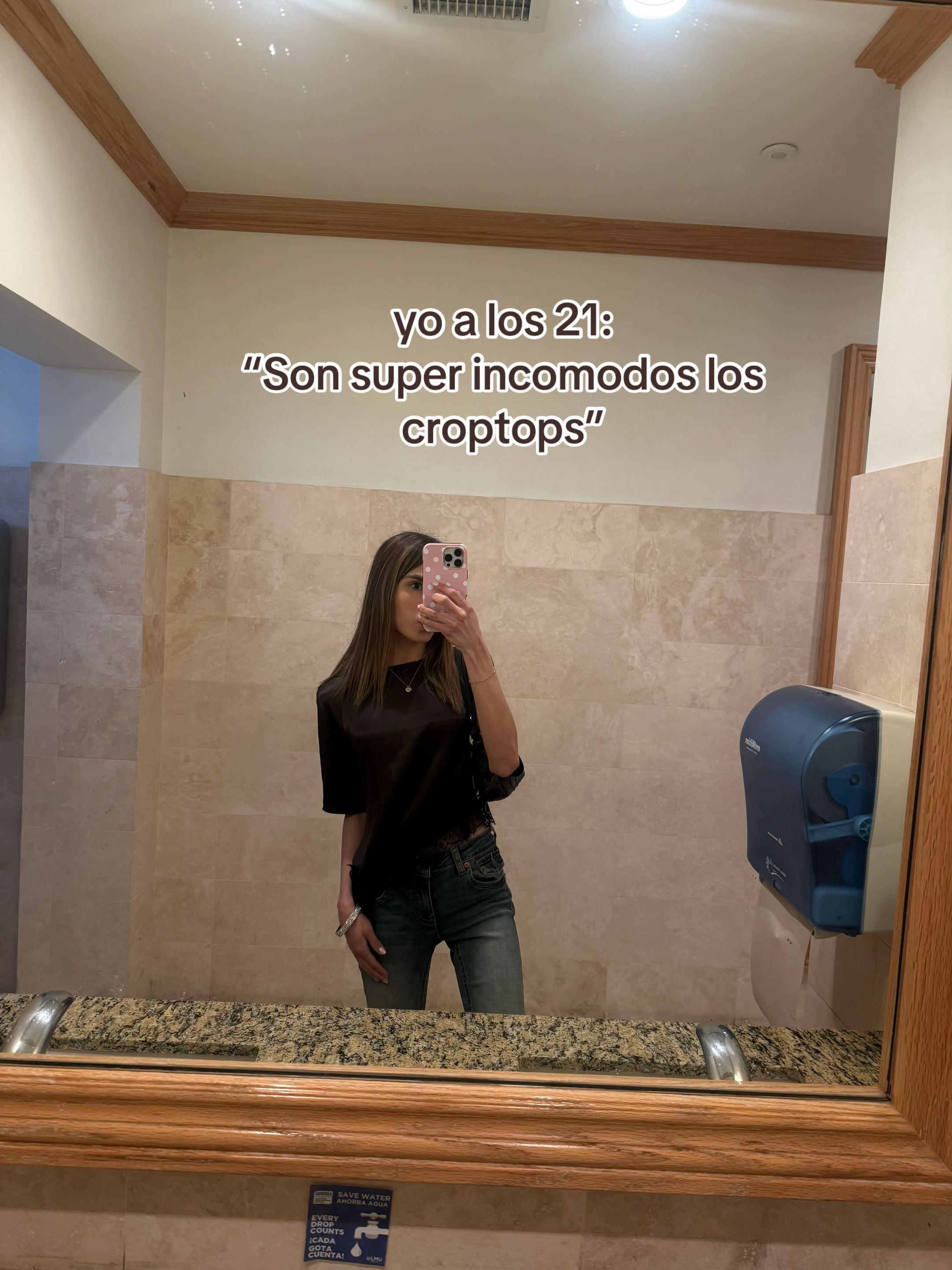 @Norma Maria