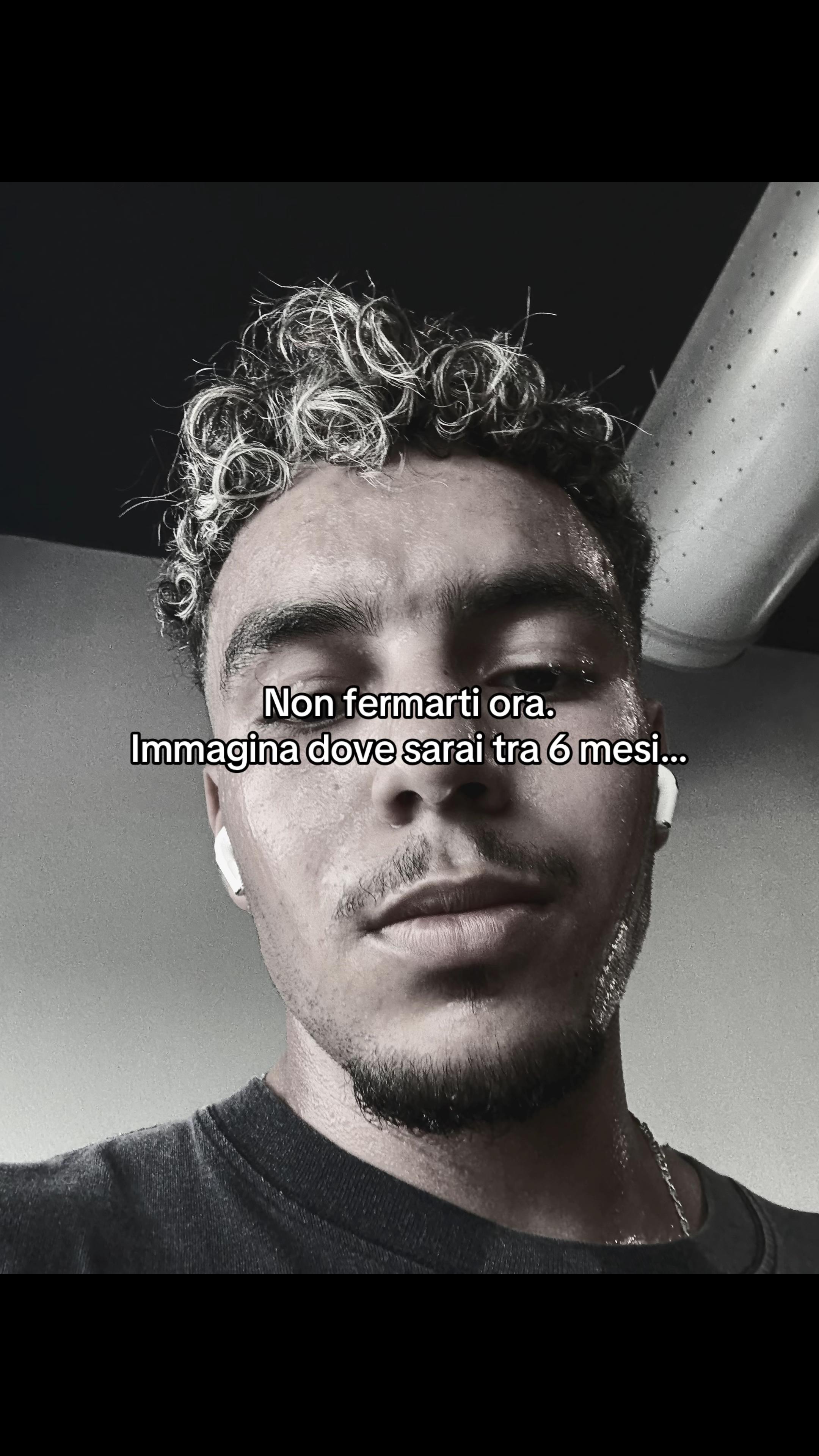 @_BiggArr
