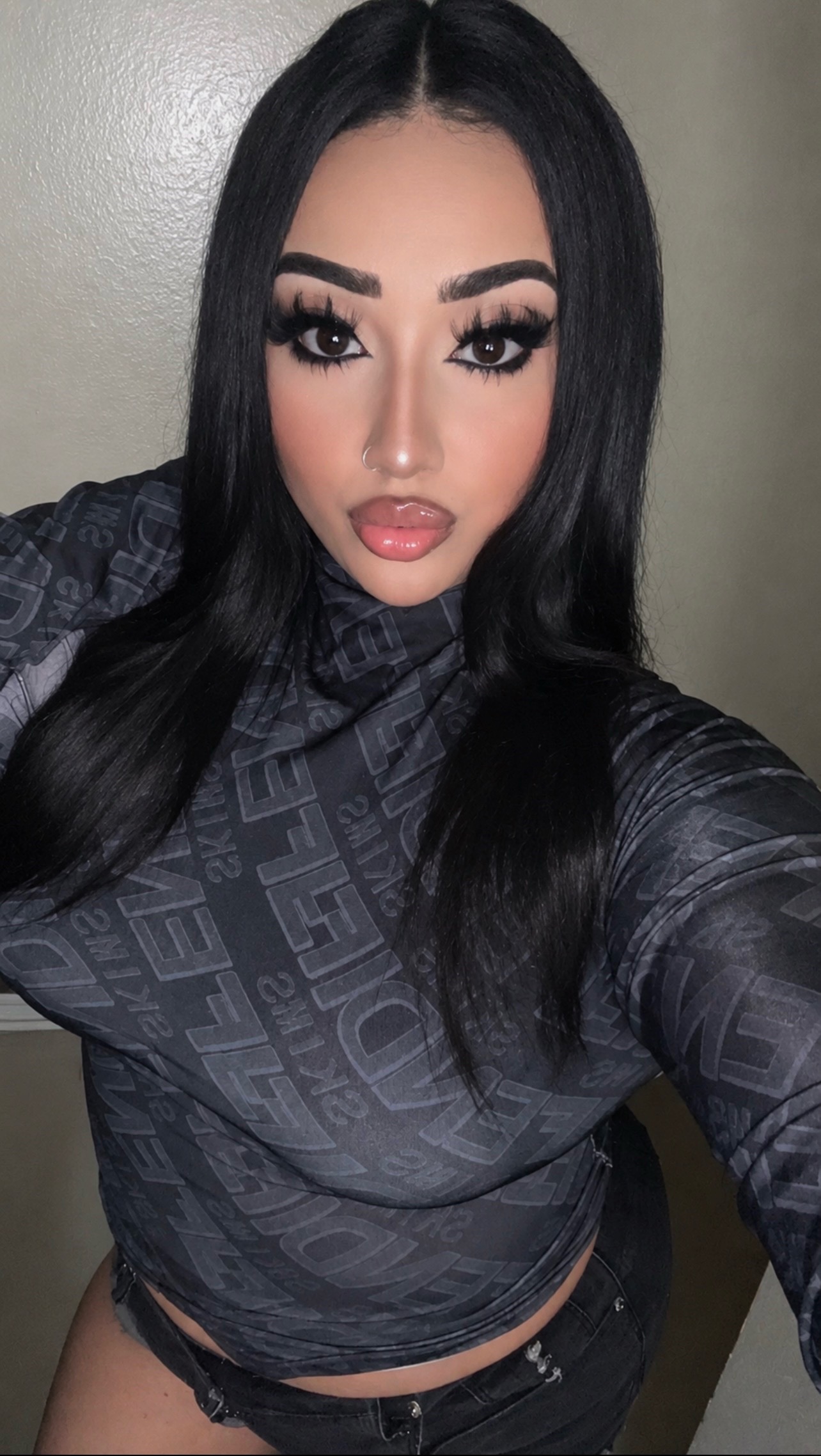 @STUNNAJJ🐆