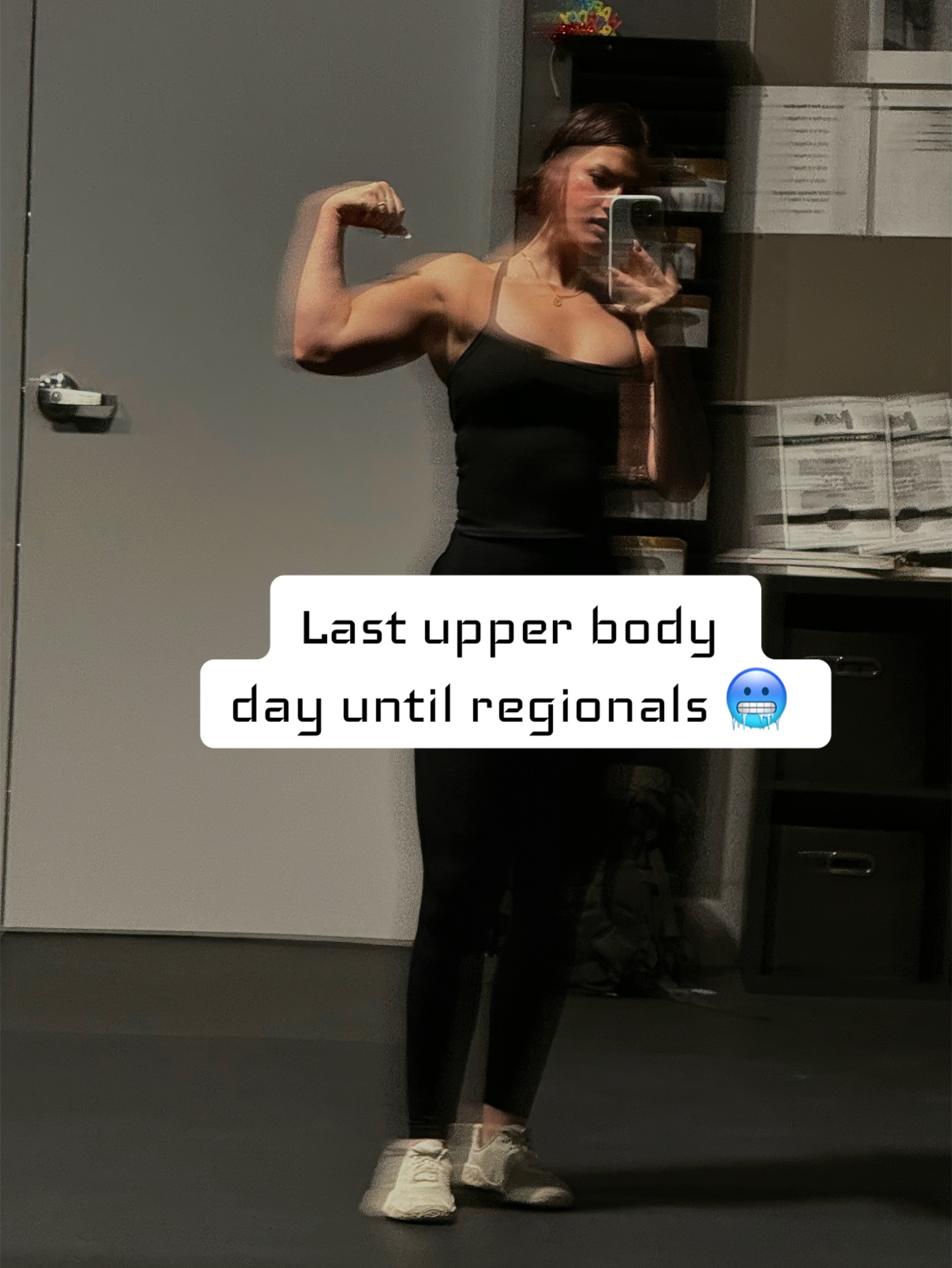 @liftinganashton