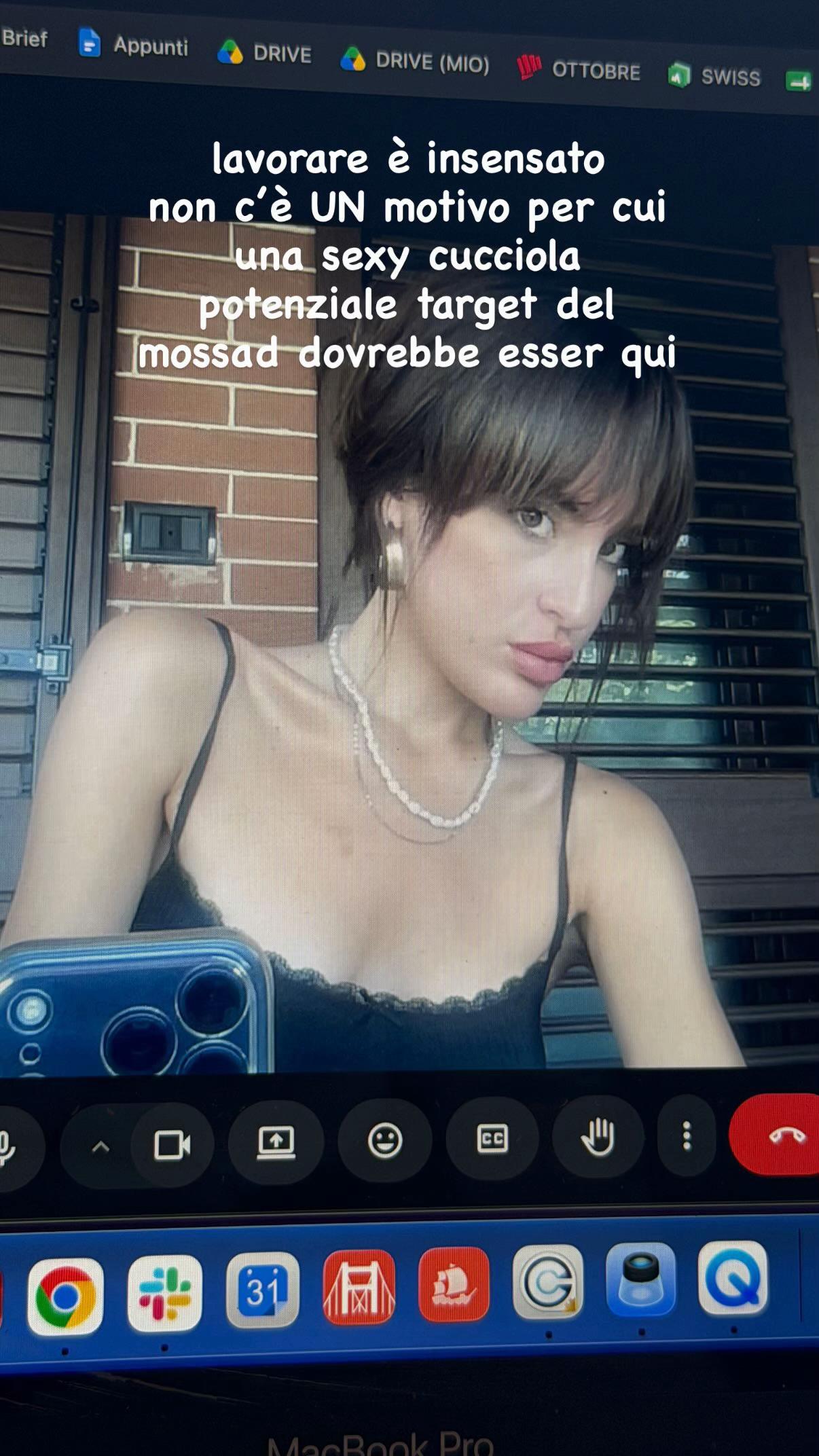 @merienn