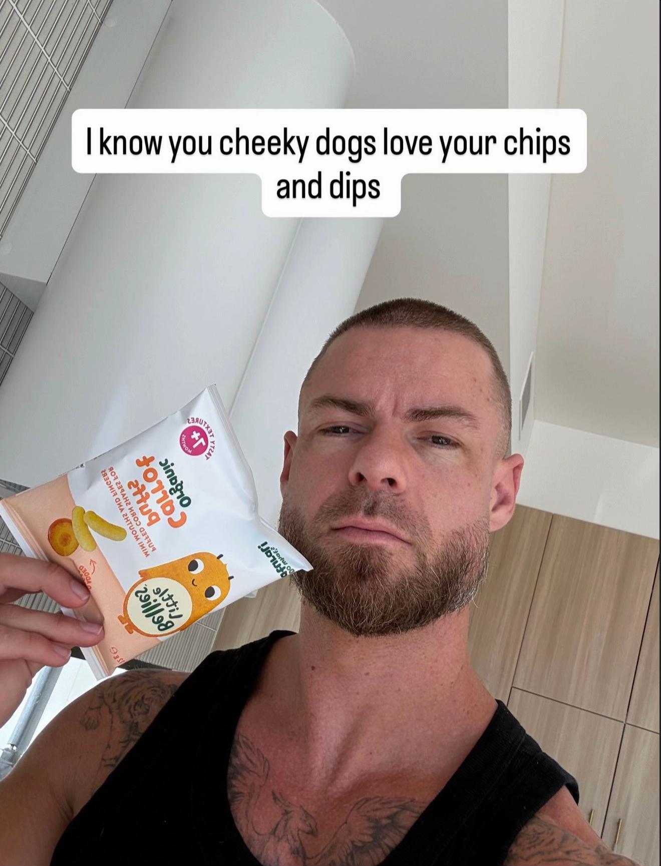 @Adam Sullivan