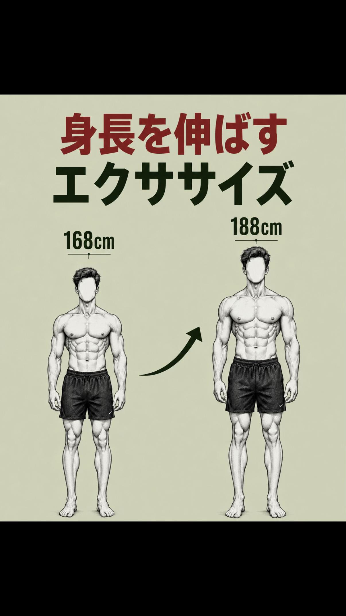 @Super UP leg【公式】