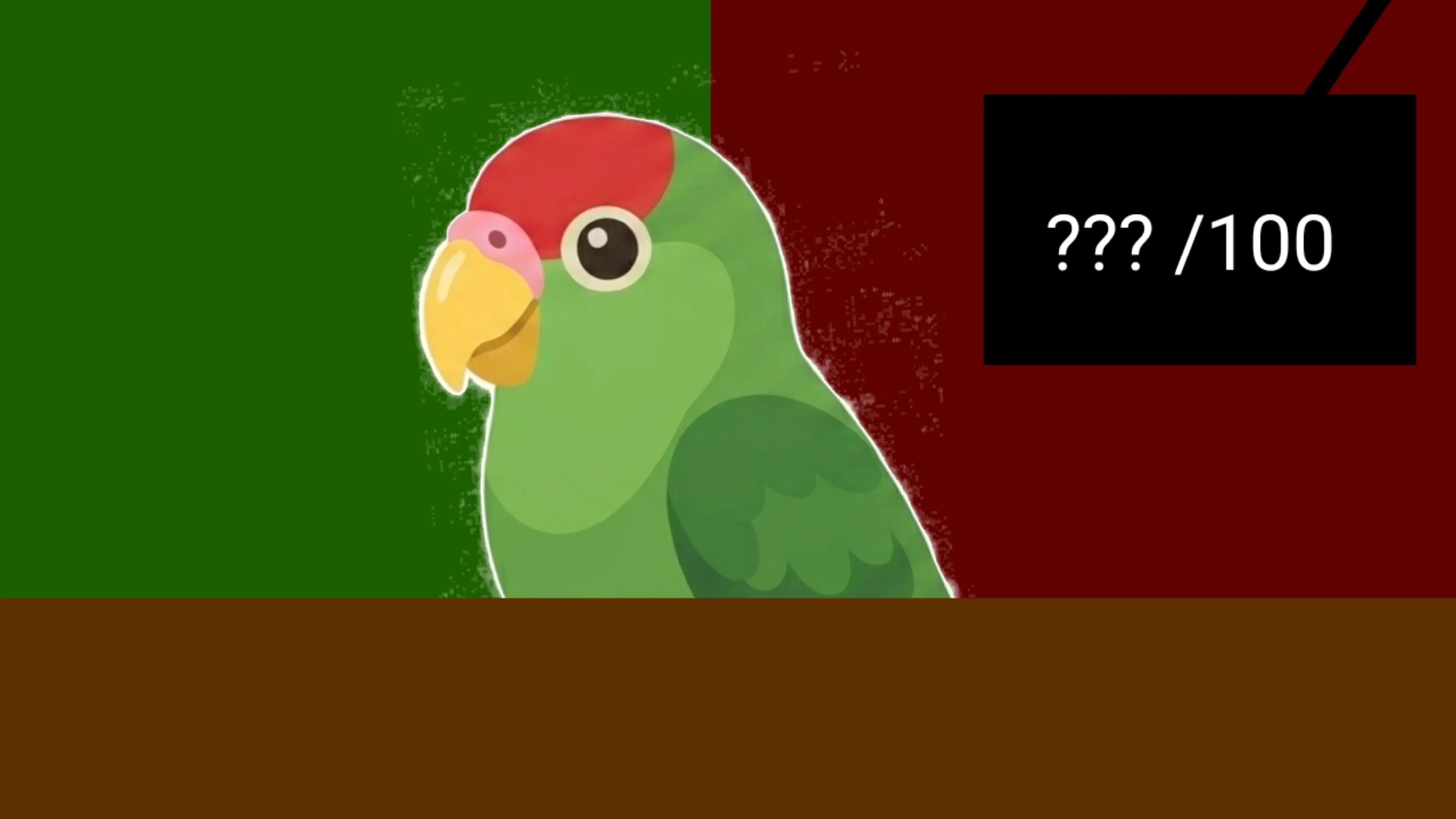 @🦜Noah nan🦜
