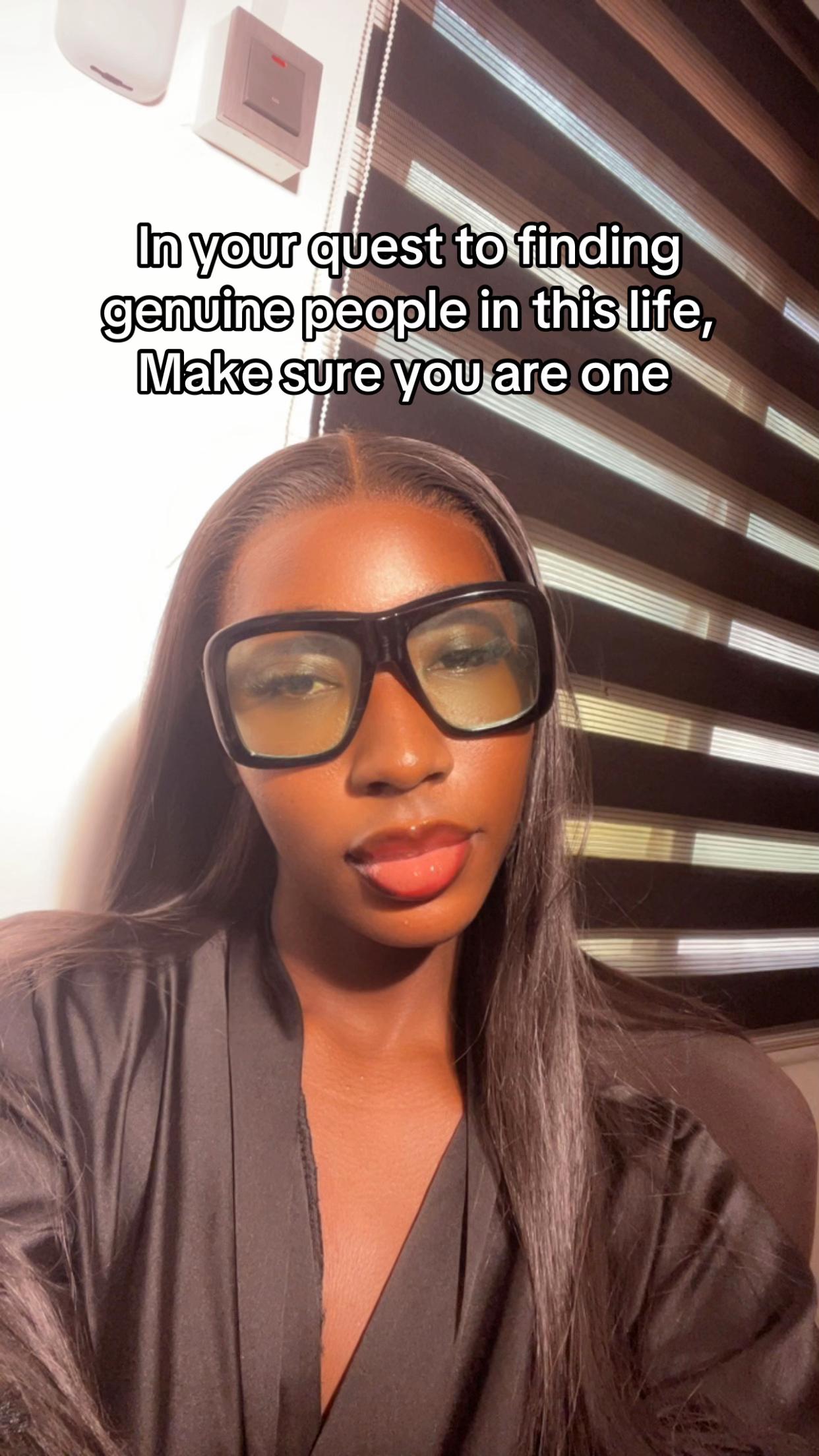 @THATFINEFANTEGIRL