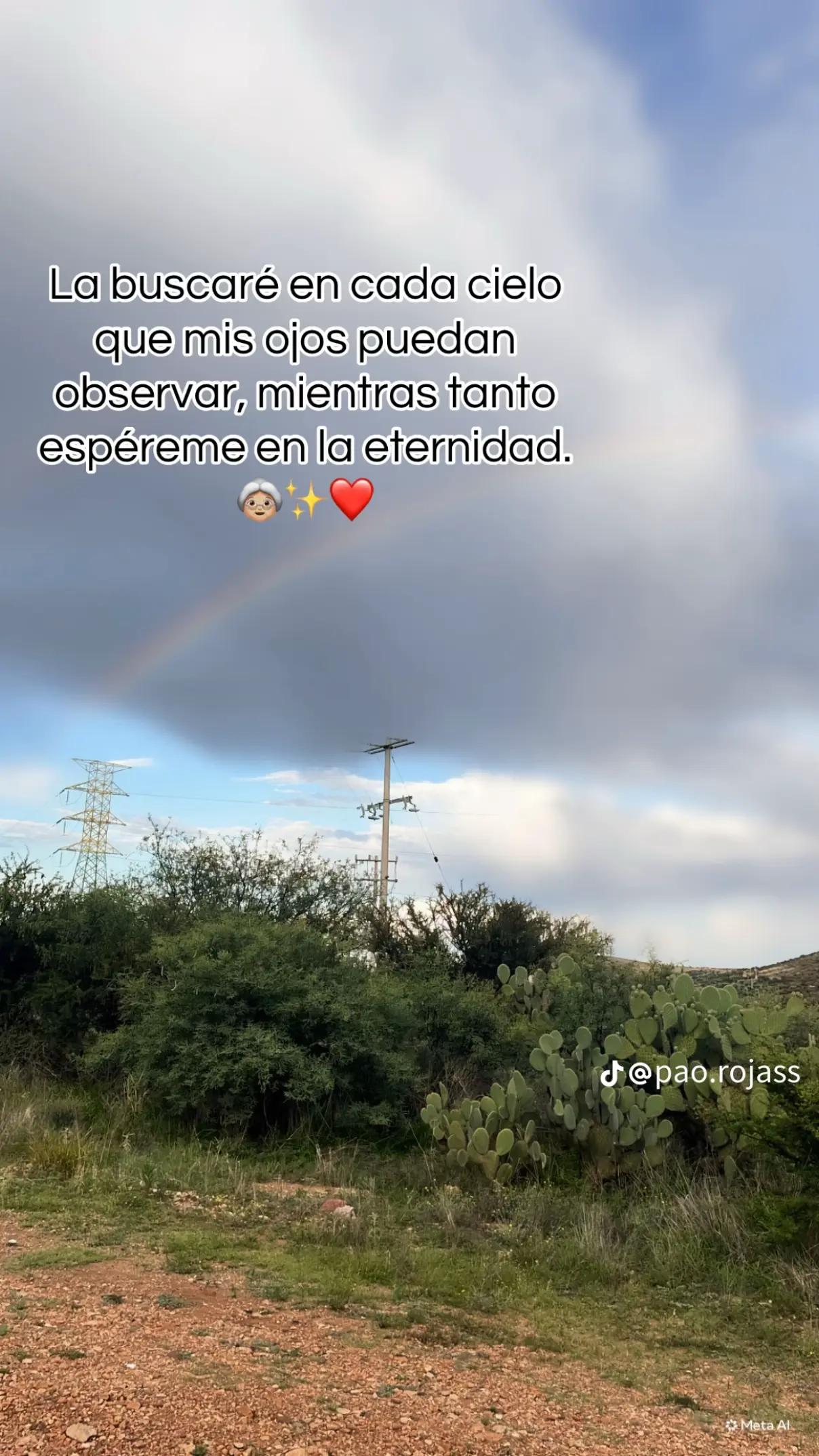 @Teresa Muñiz