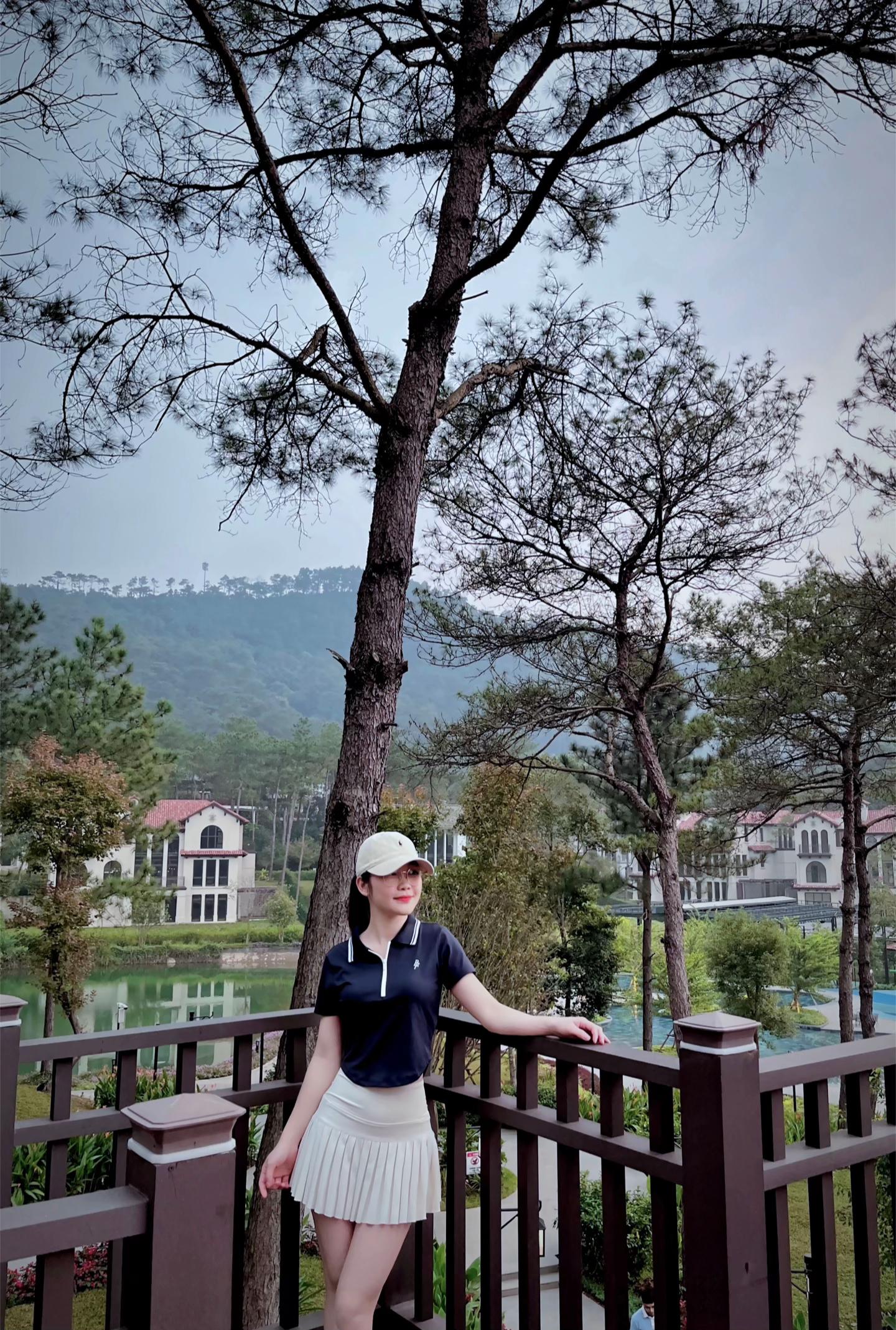 @Lấy được chồng thì đổi tên 🌚