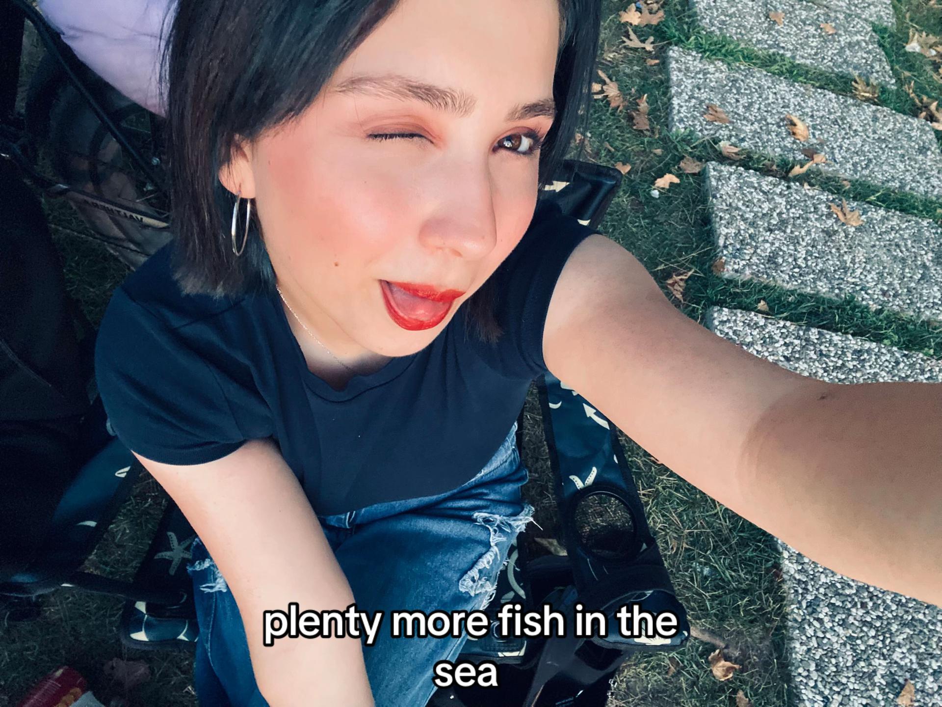 @kısaparlament