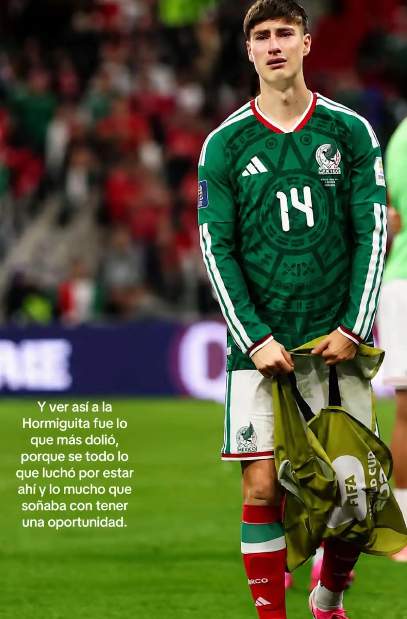 @★Aldair★