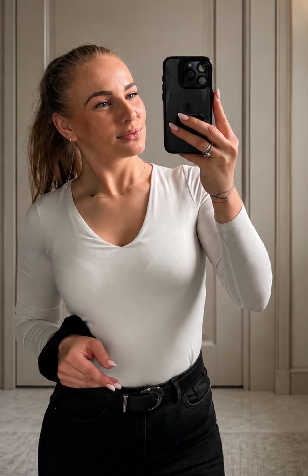 @Olga_Majkowska