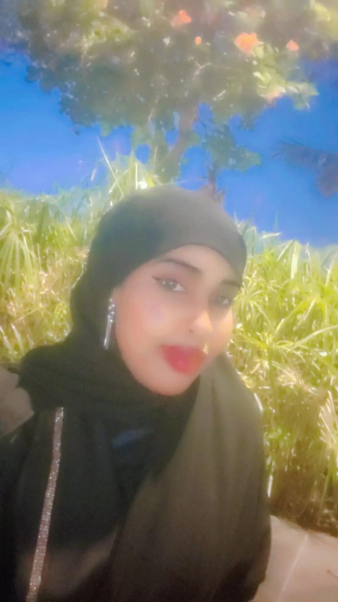 @mahad abaabala