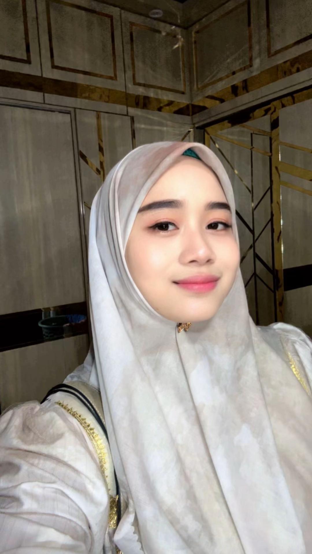 @Nizhamulk khaer