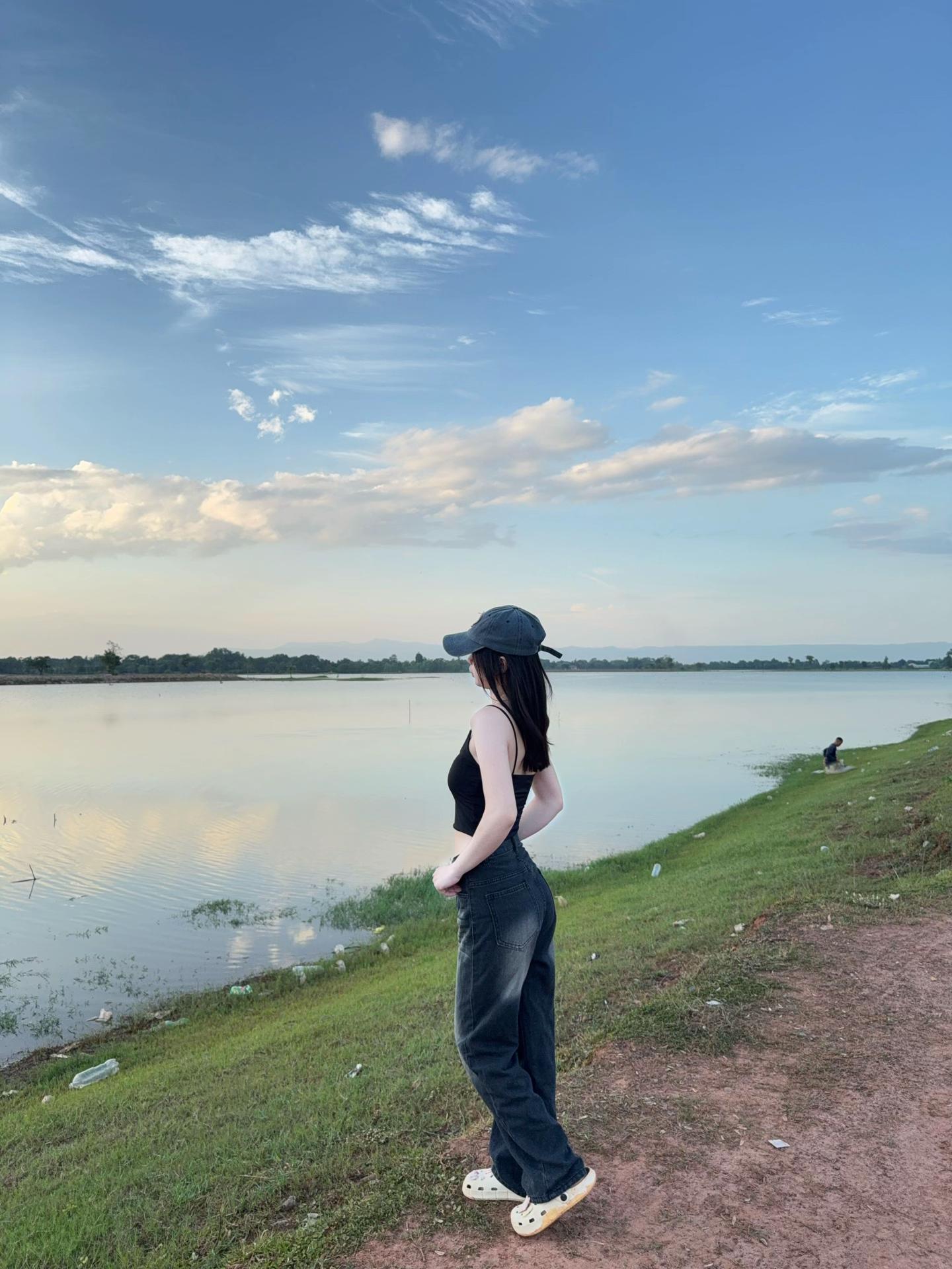 @ມັກກີນປັ່ນຊາຂຽວ🍵🤍