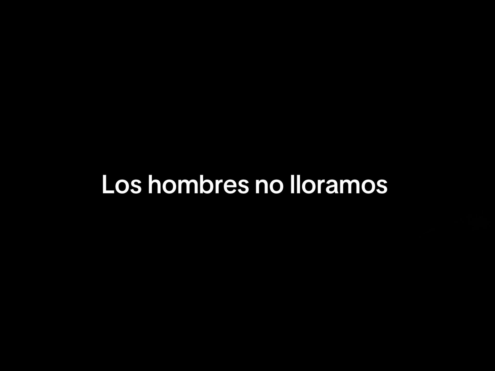 @Garcia Adrian