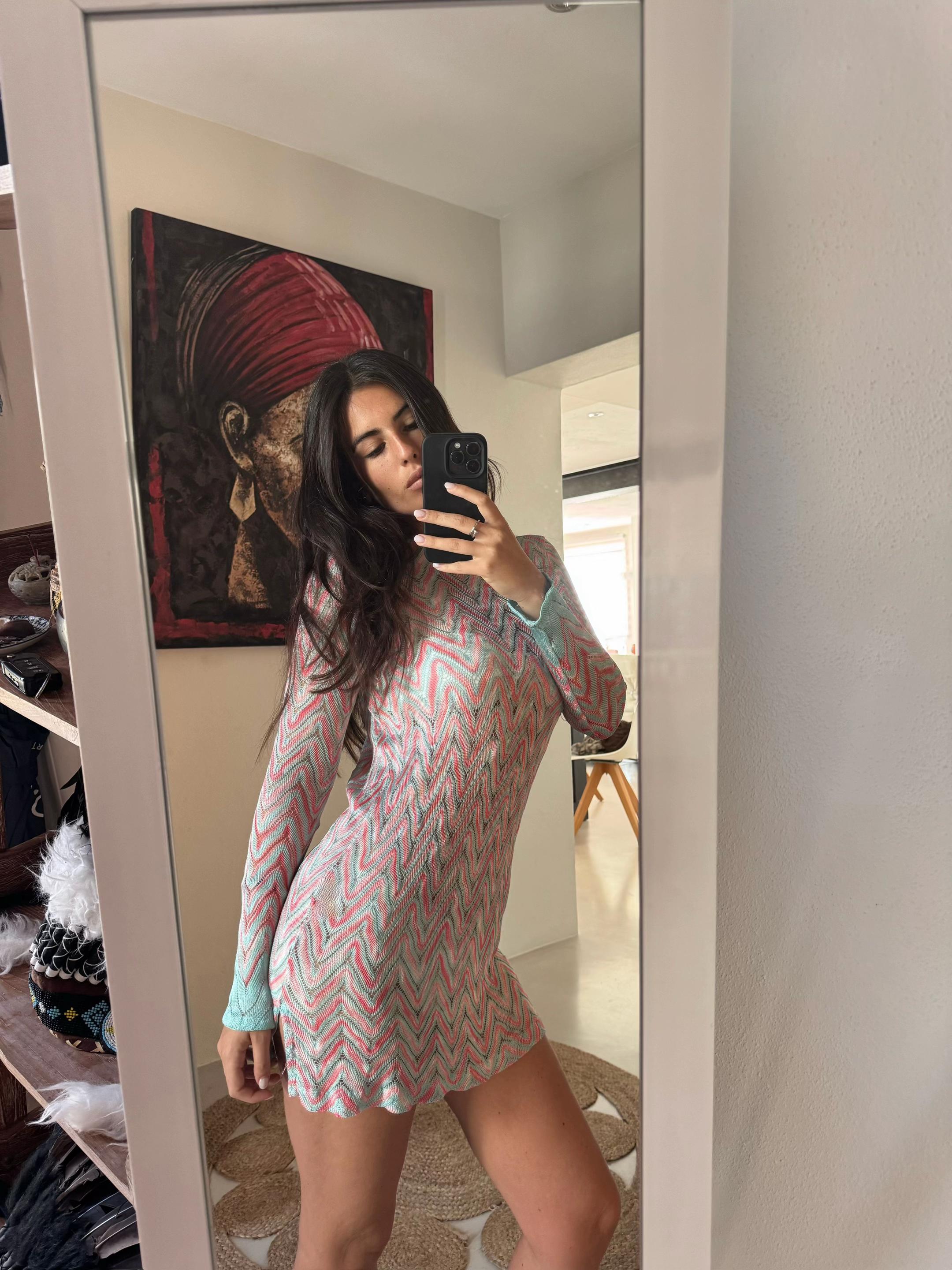 @claudiemme