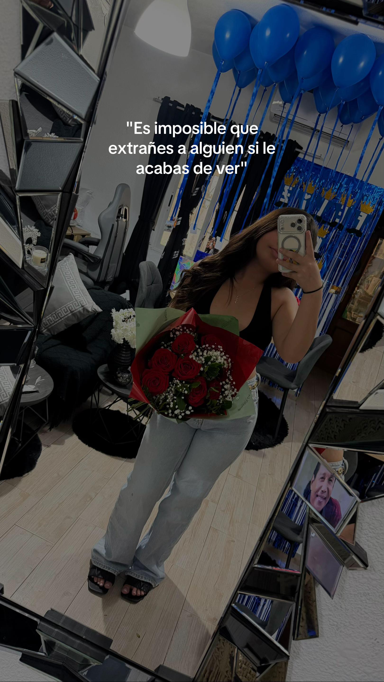 @darcy_fz