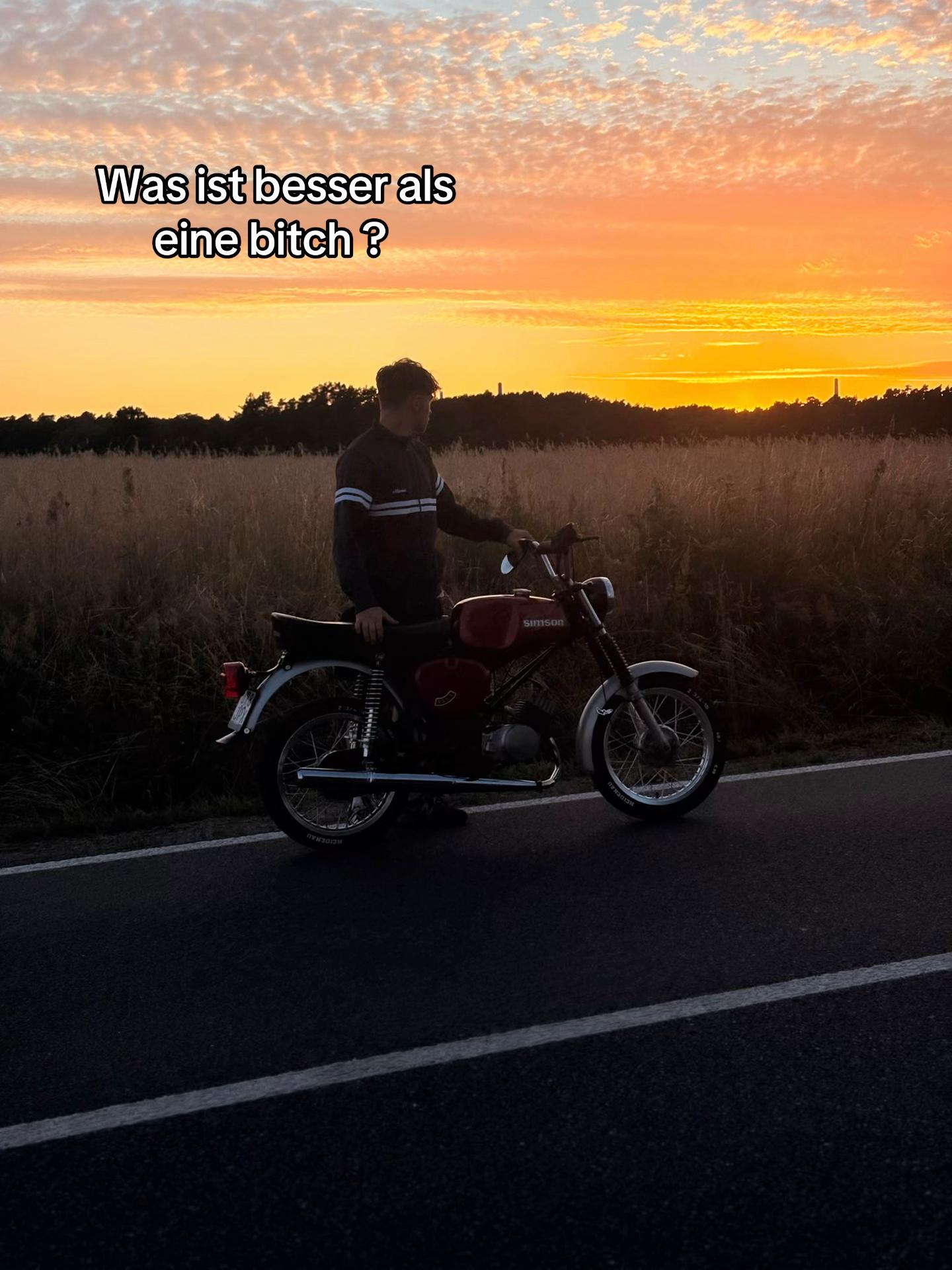 @nils2t