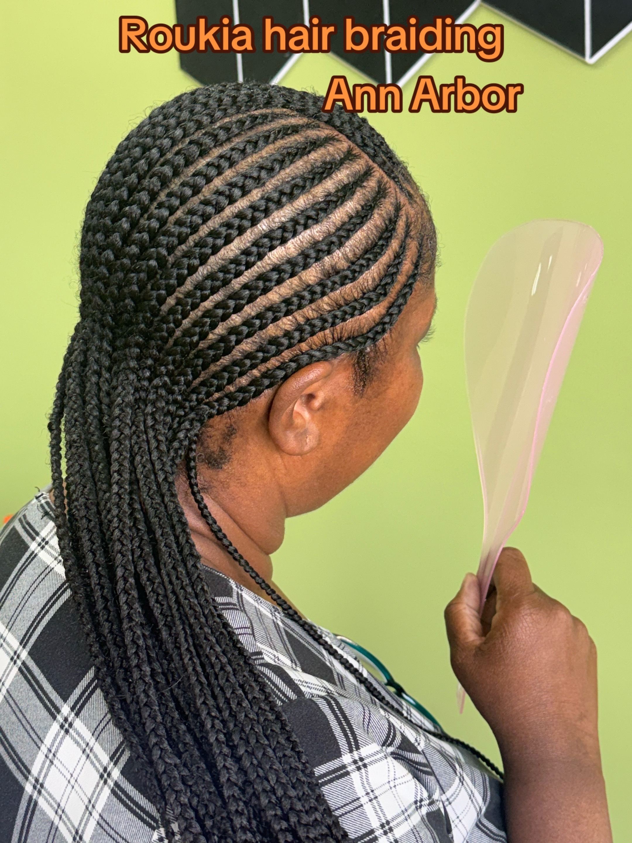 @roukia.braiding