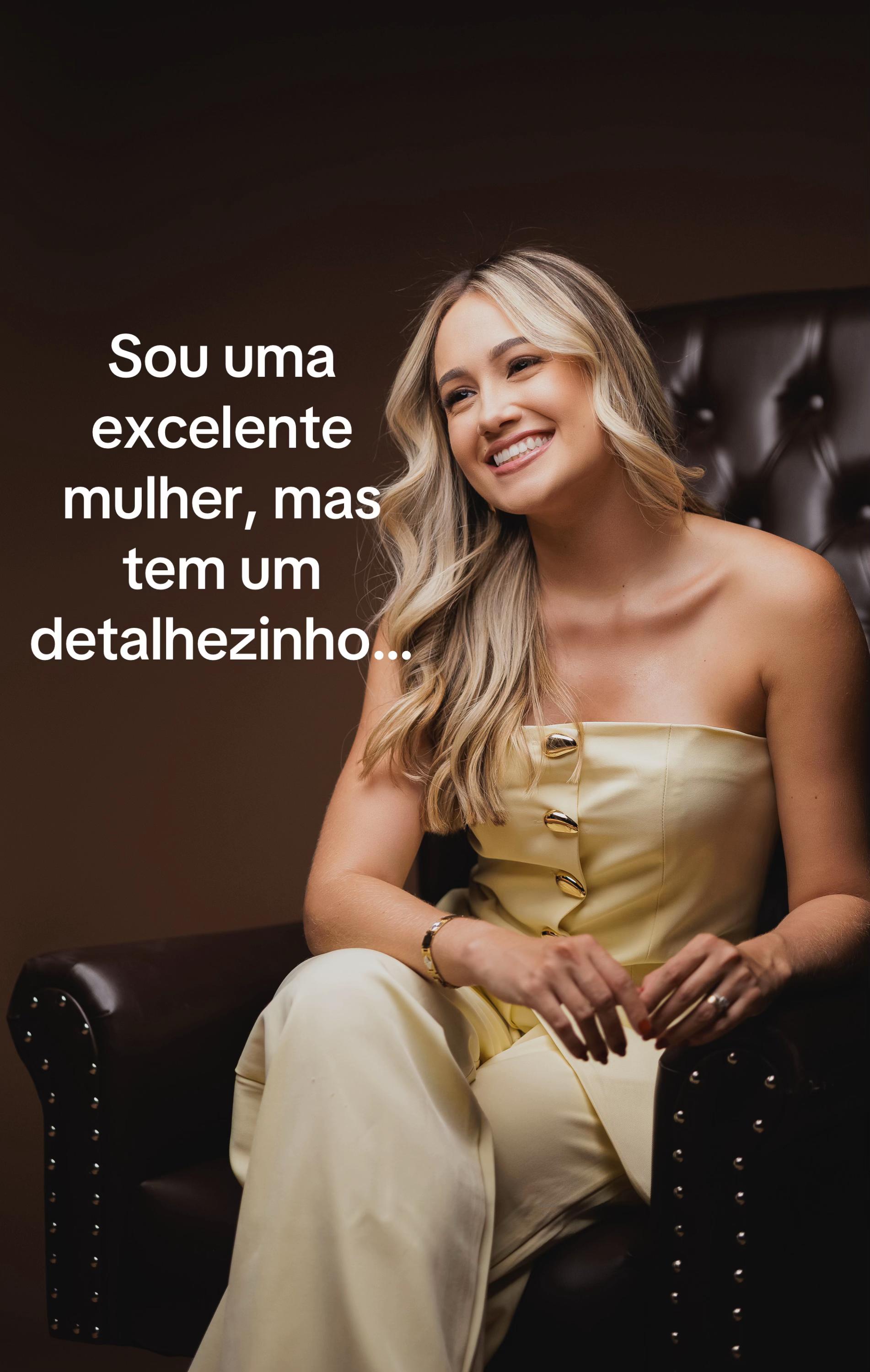 @Amanda Craveiro