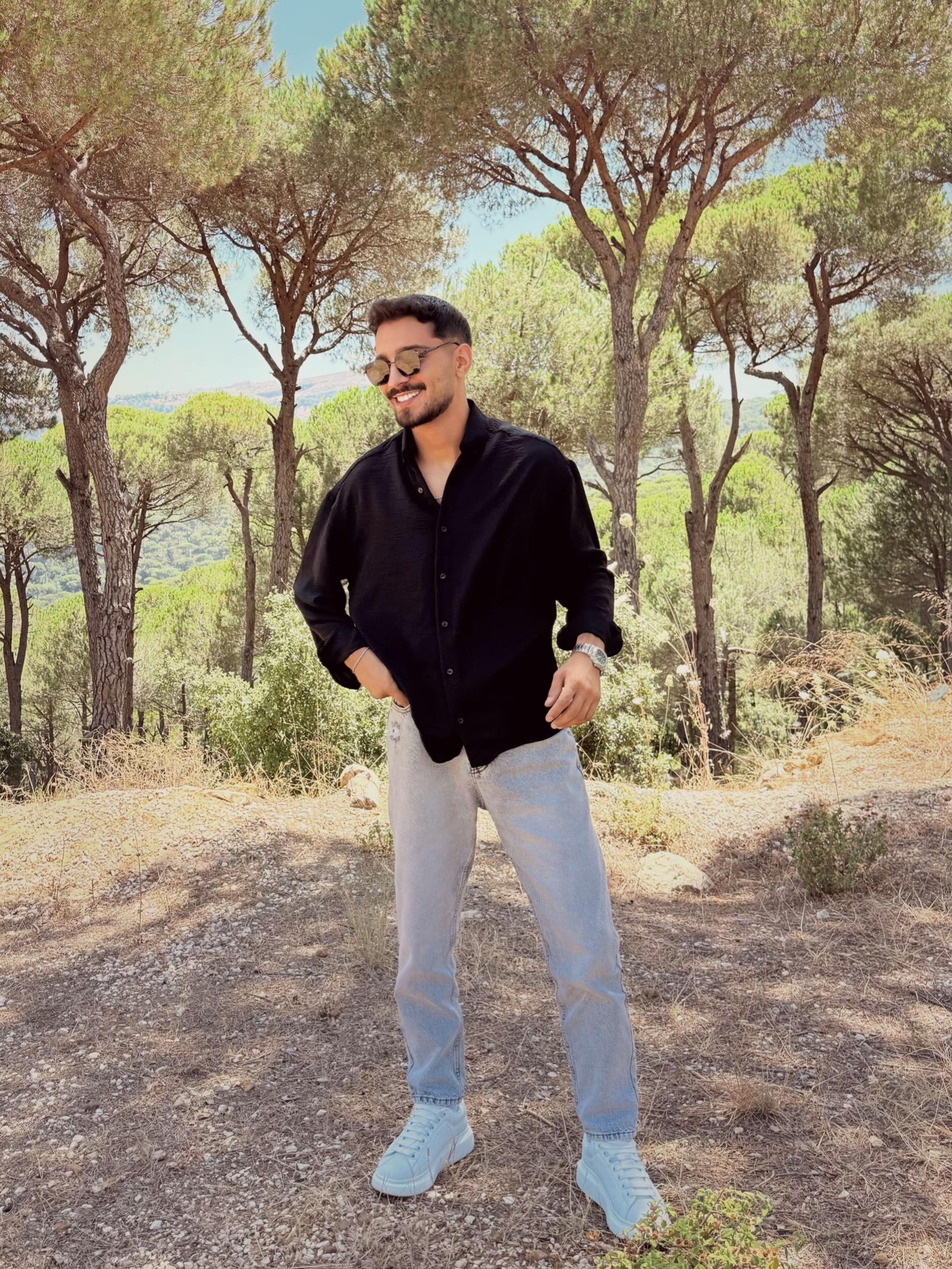 @omar.badawii