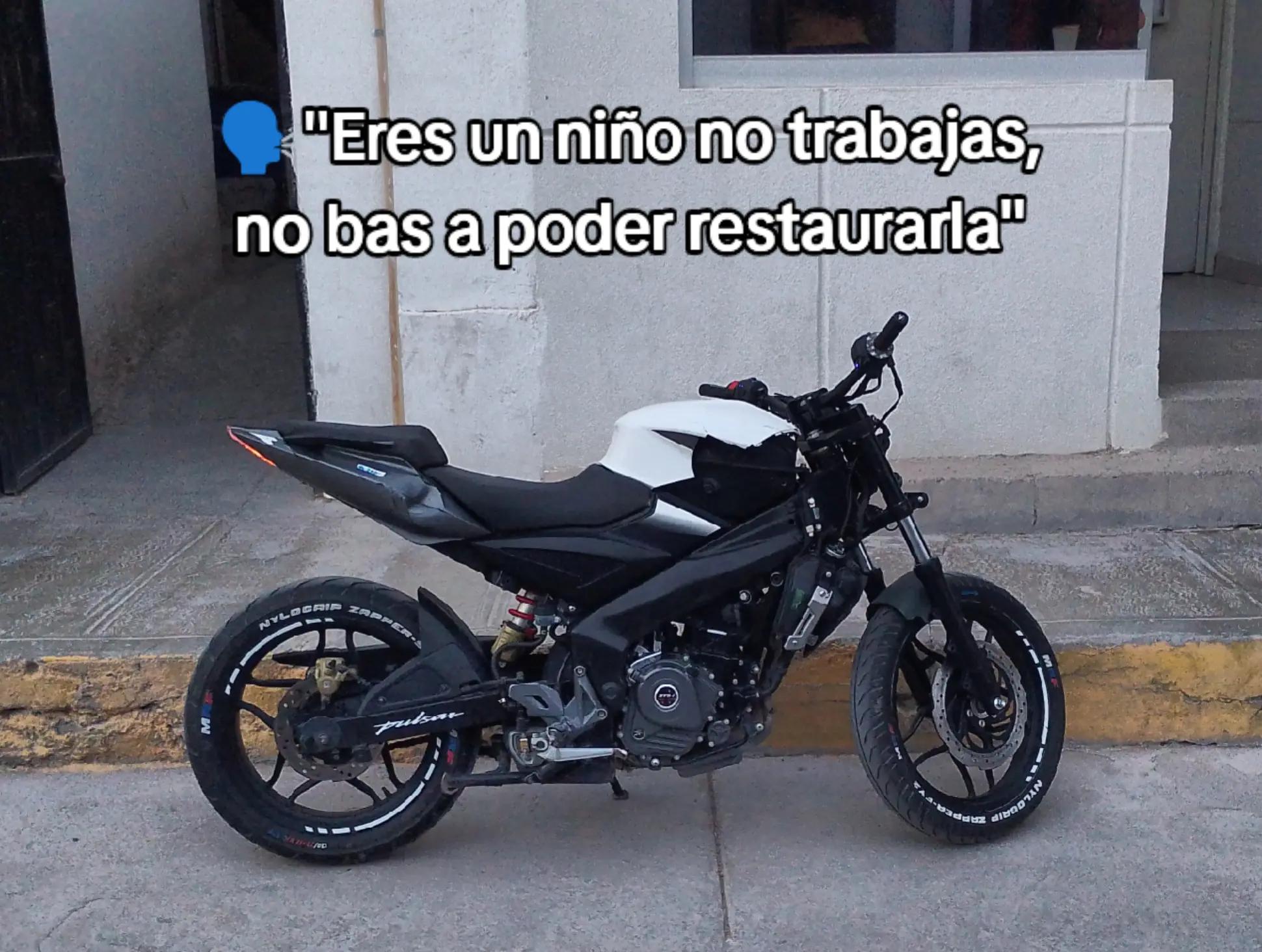 @✈️CRIS-HARD &dagger;
