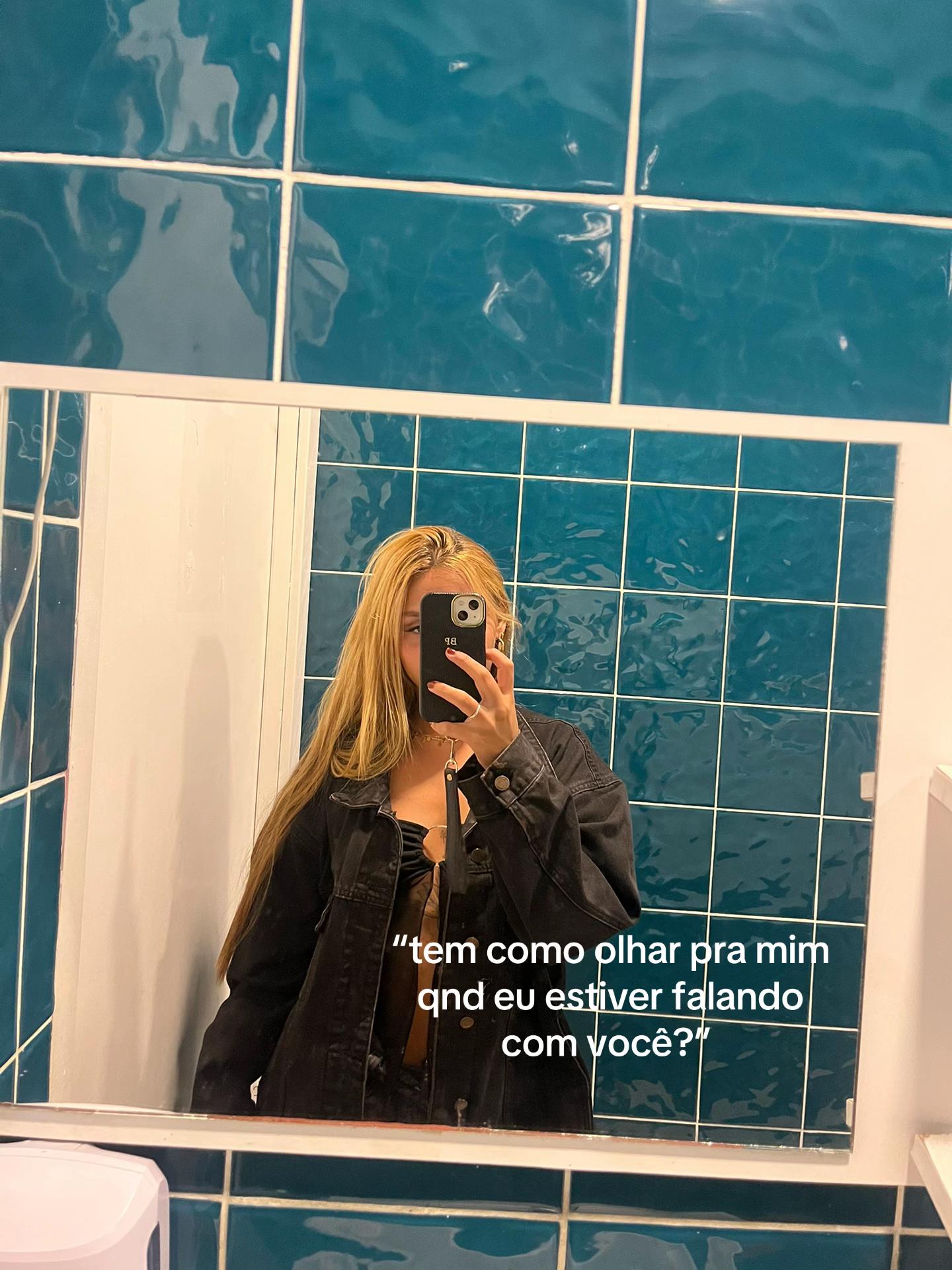 @⭐️
