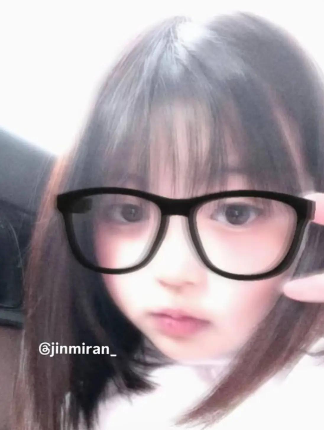 @baby Rohee 🎀