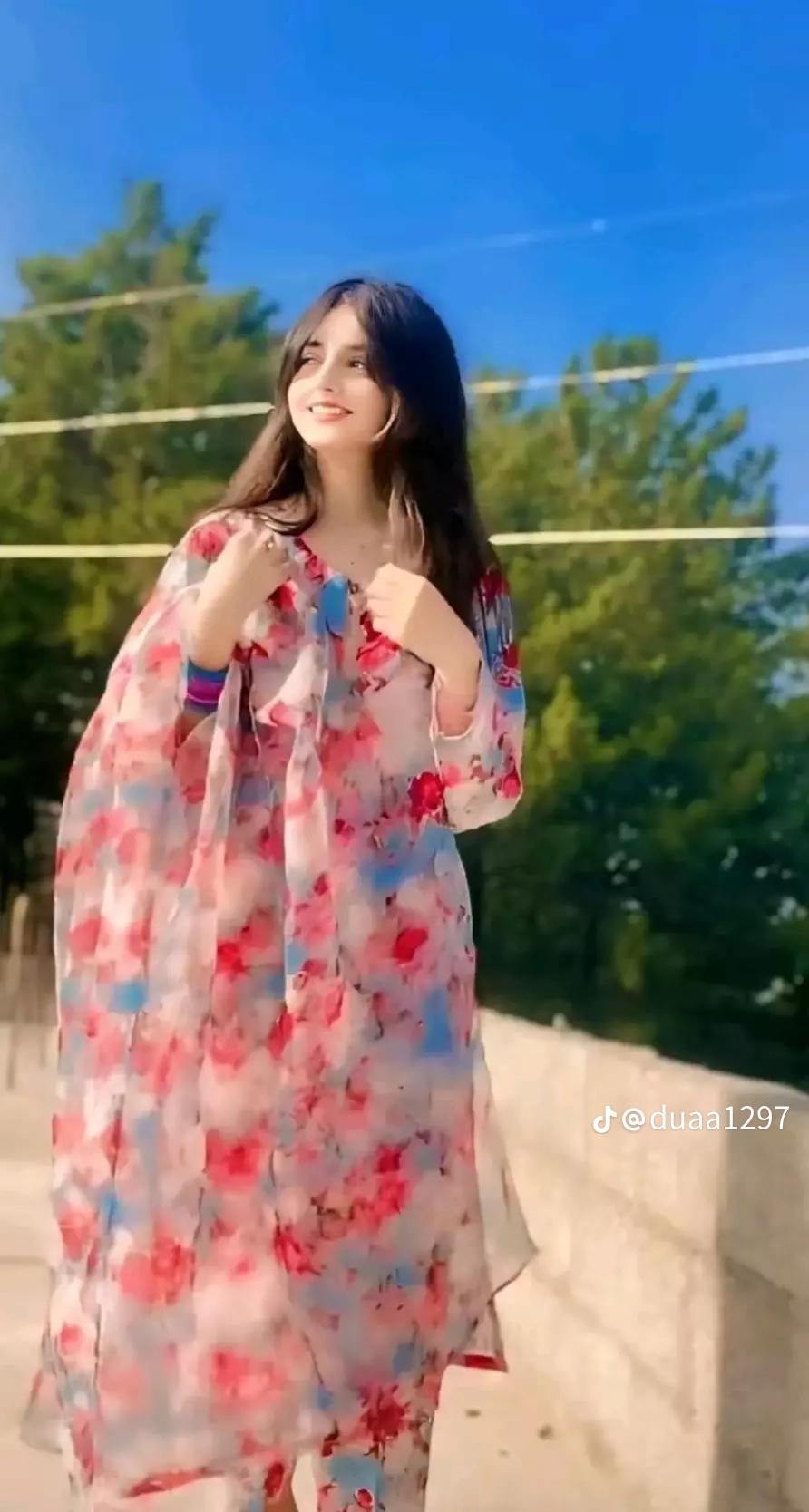 @@duaa1297