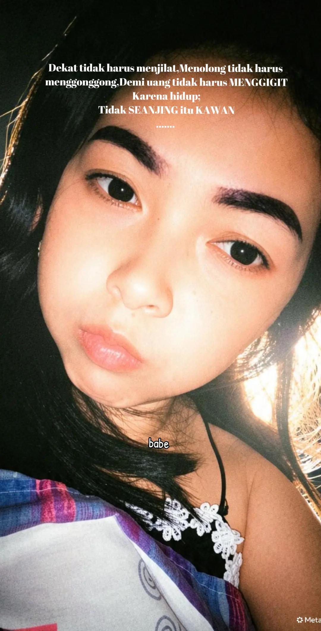 @🕊Babe🕊