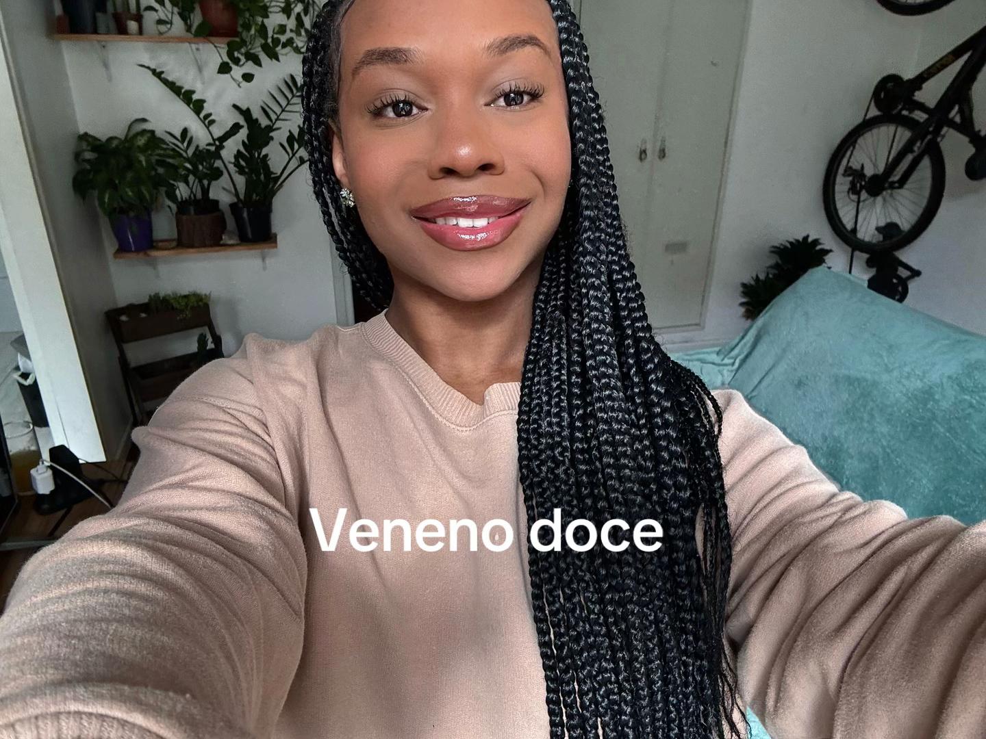 @luaazsxx