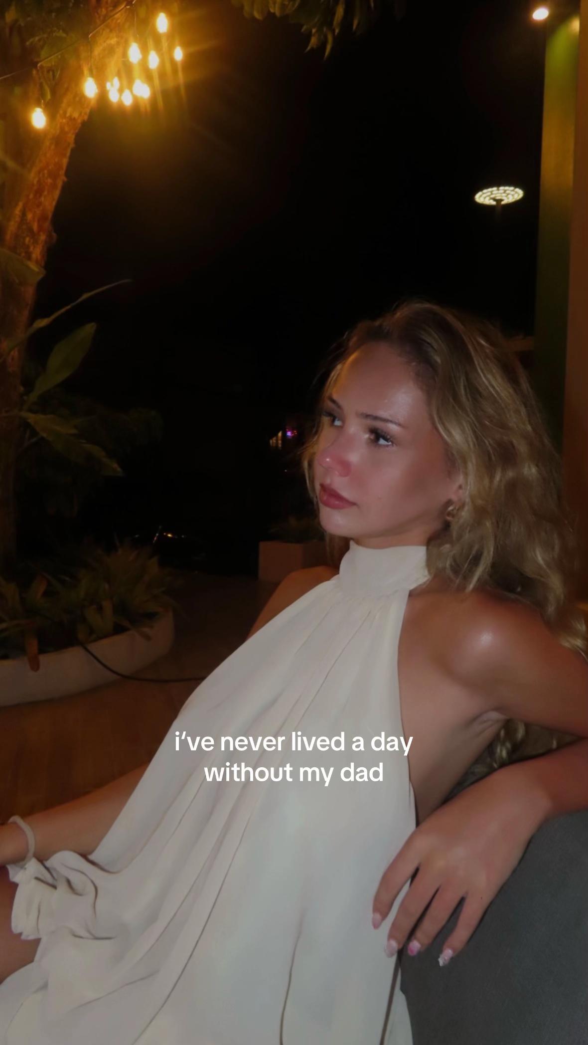@lisa🫐