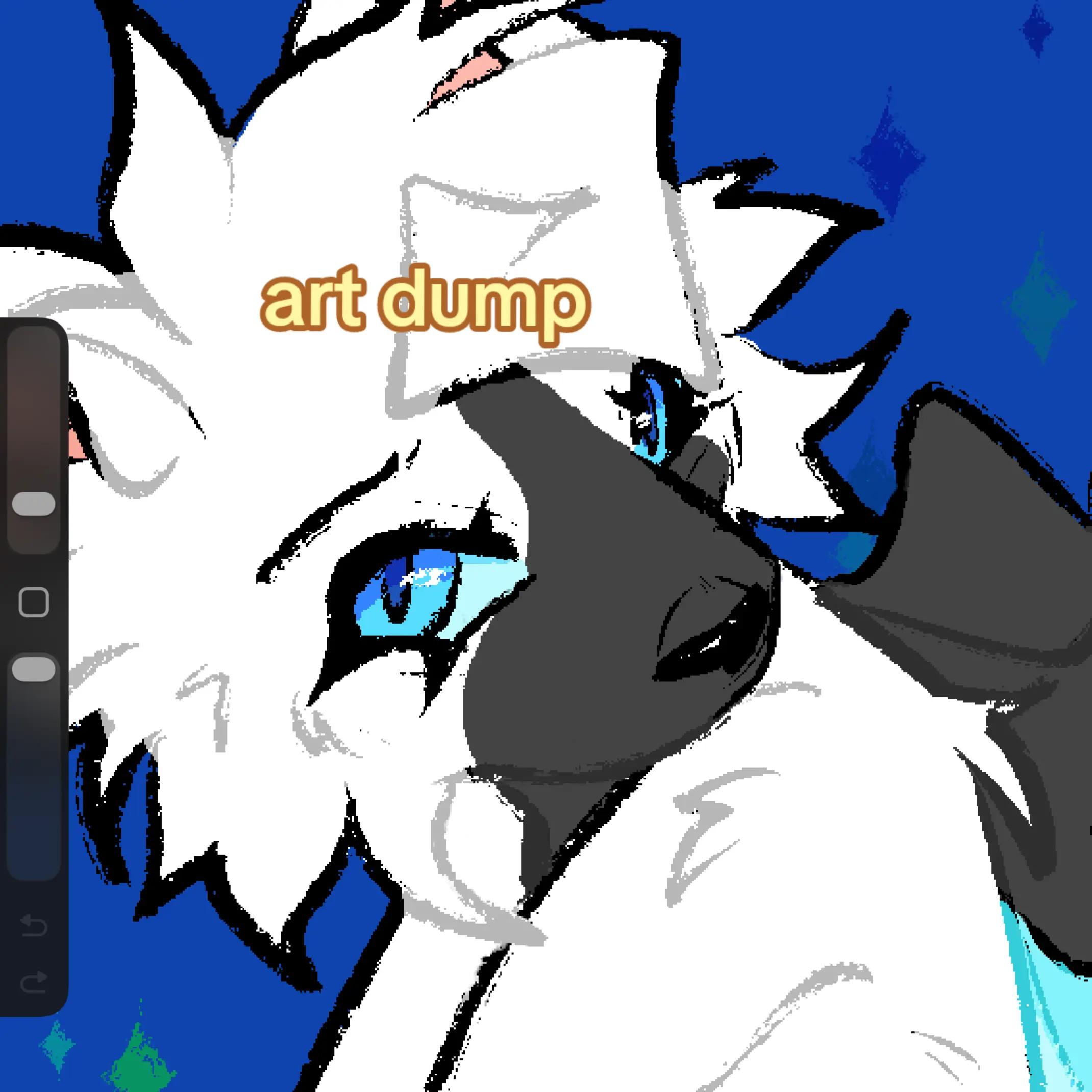 @☆ Sapphire ★
