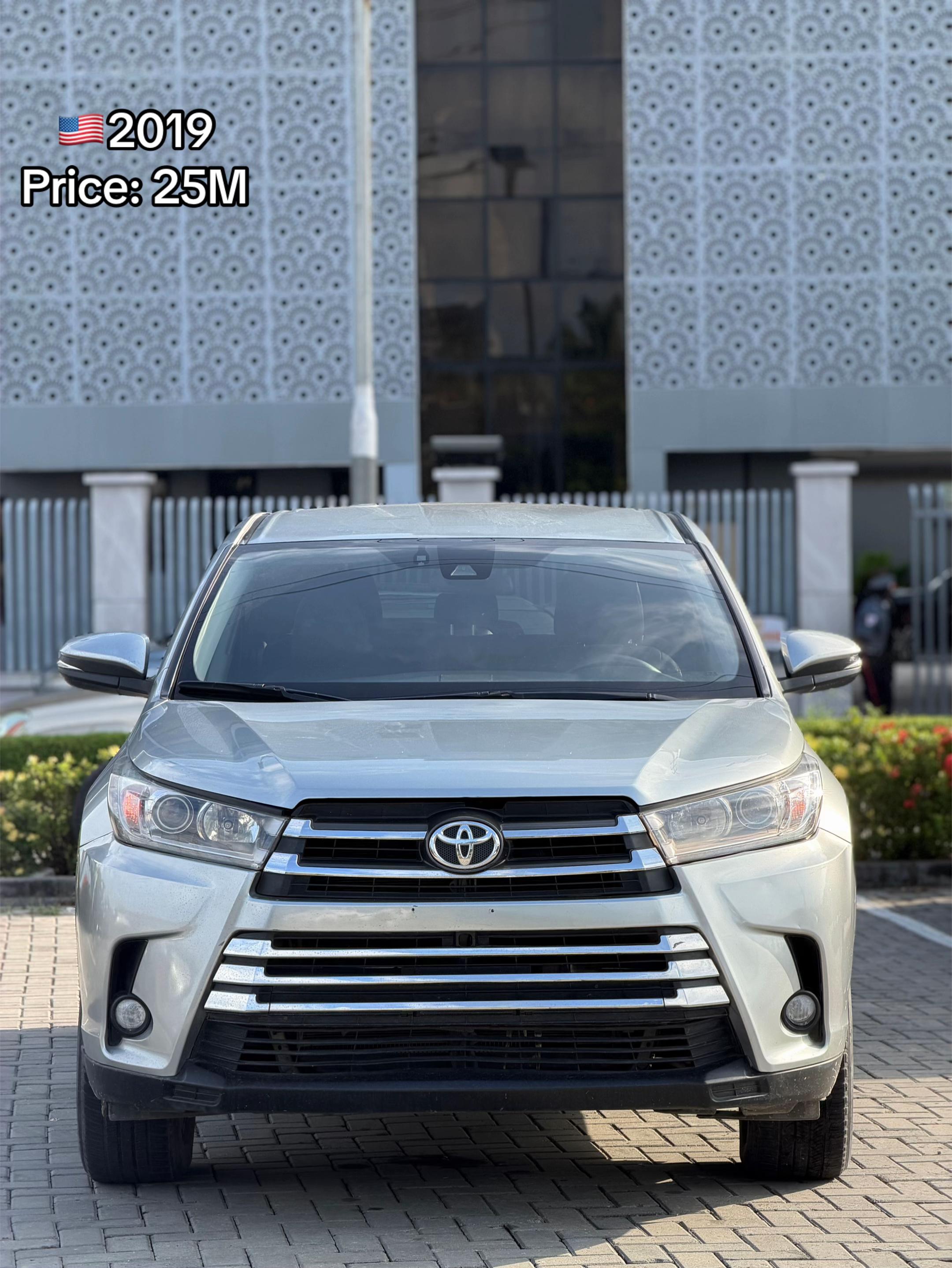 @CAR DEALER IN LEKKI LAGOS 🚗