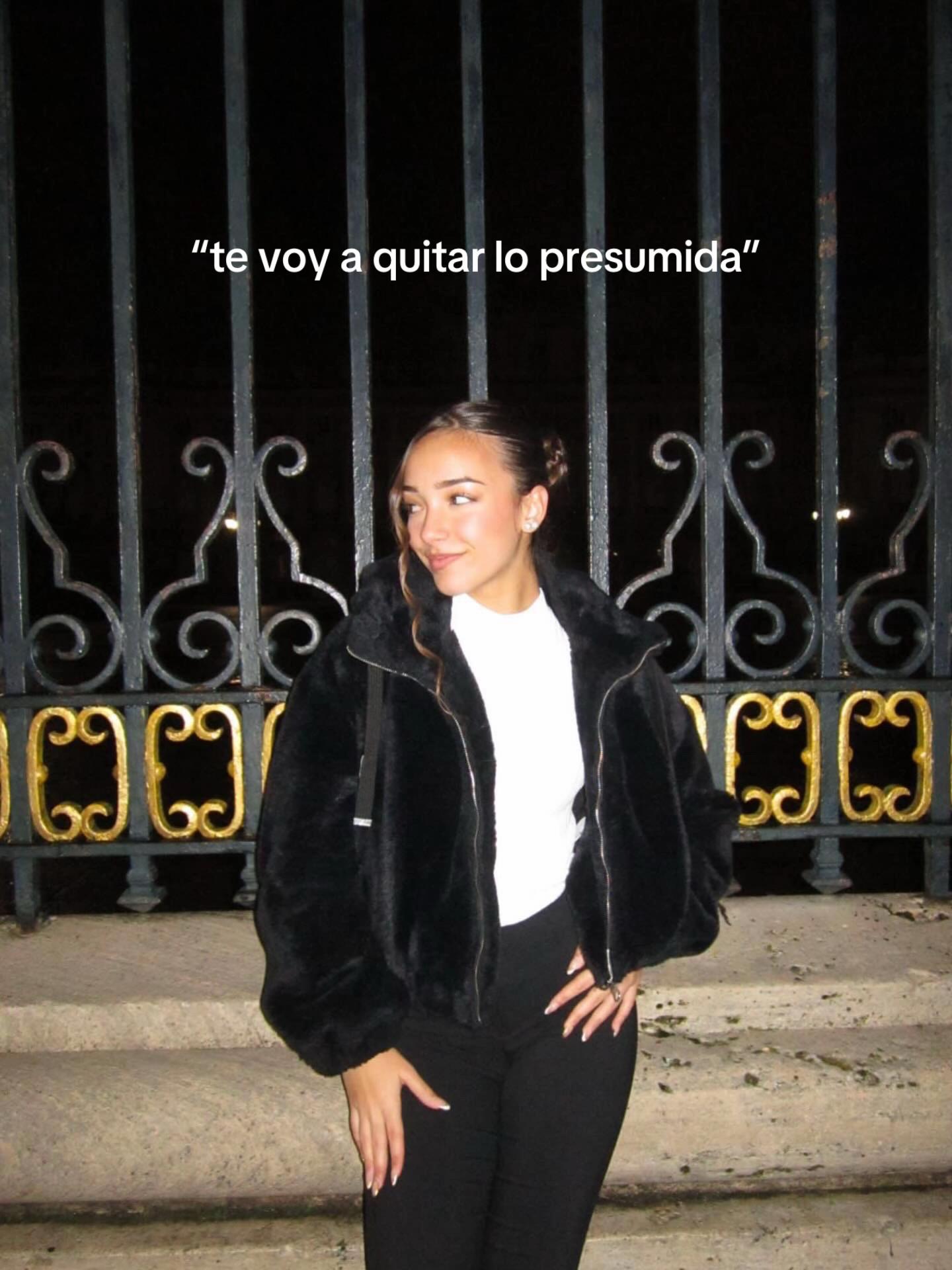 @𝐴𝑖𝑡𝑎𝑛𝑎