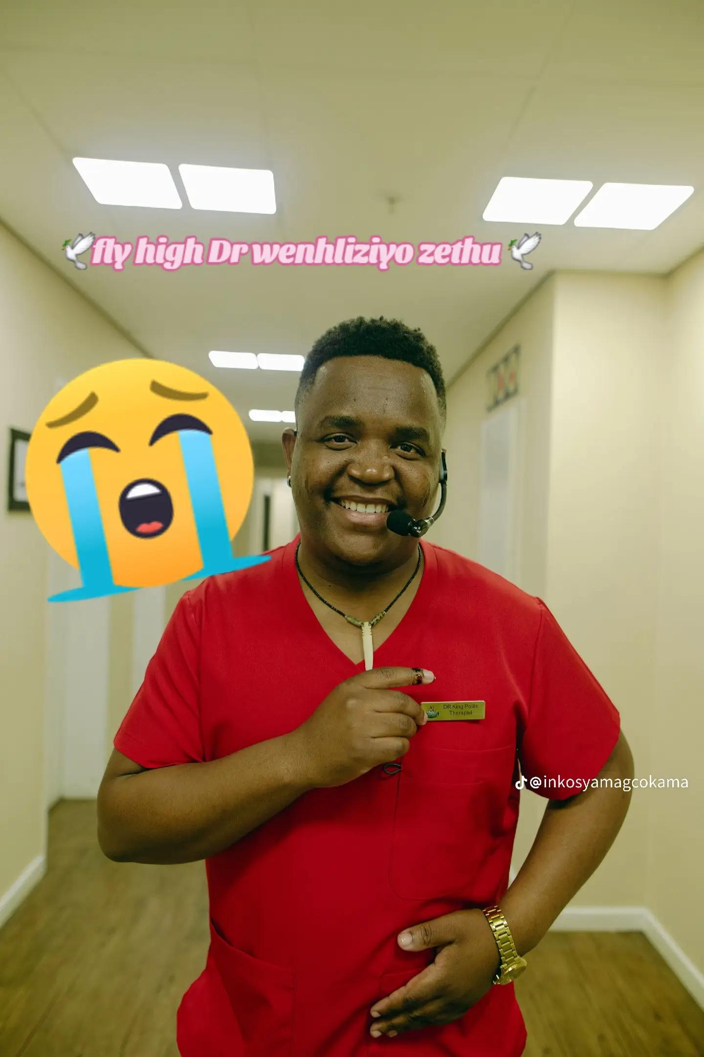 @@ndlunkuluwoNgwane🇸🇿💍_🇿🇦