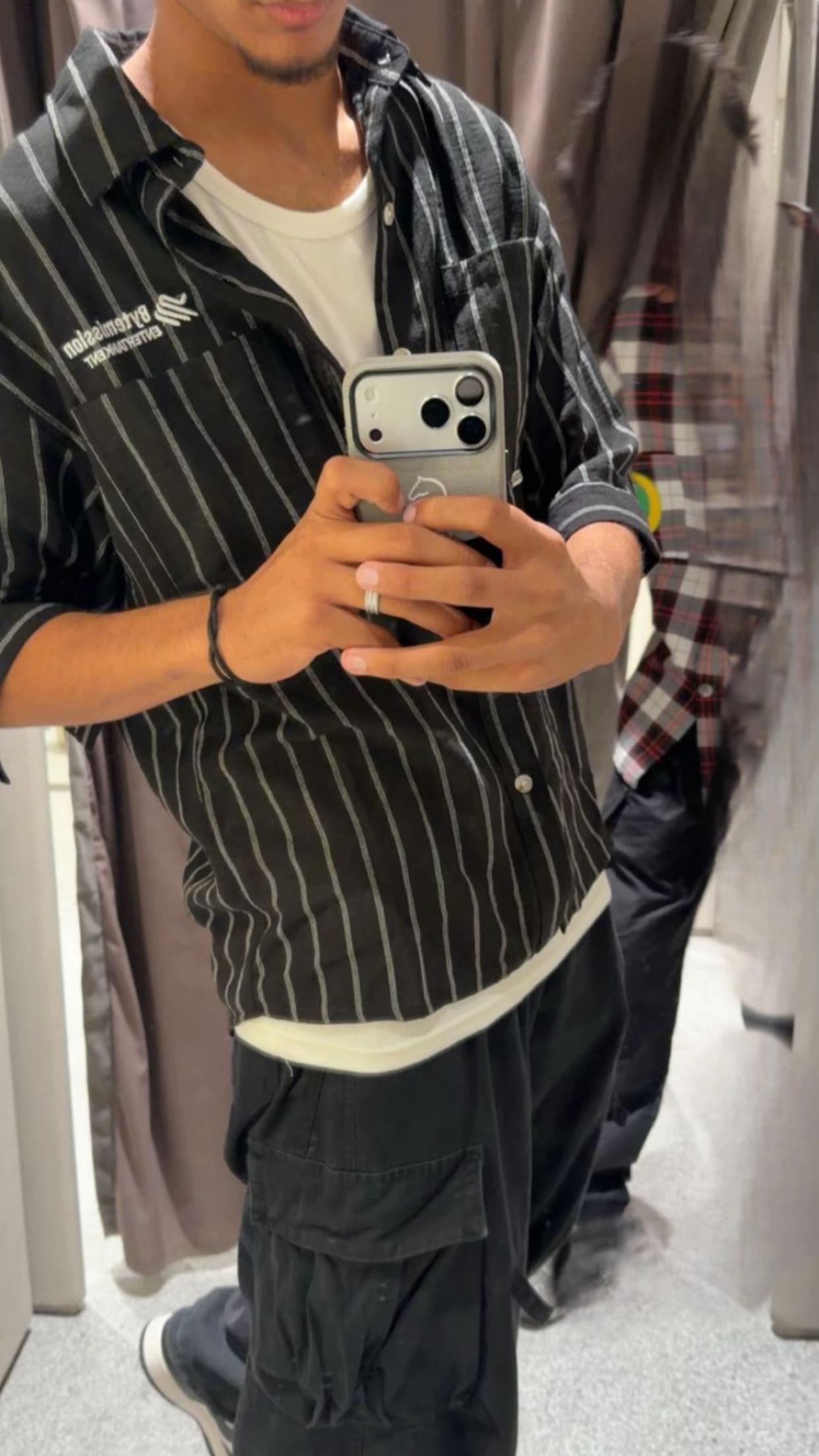 @H7.abood😏