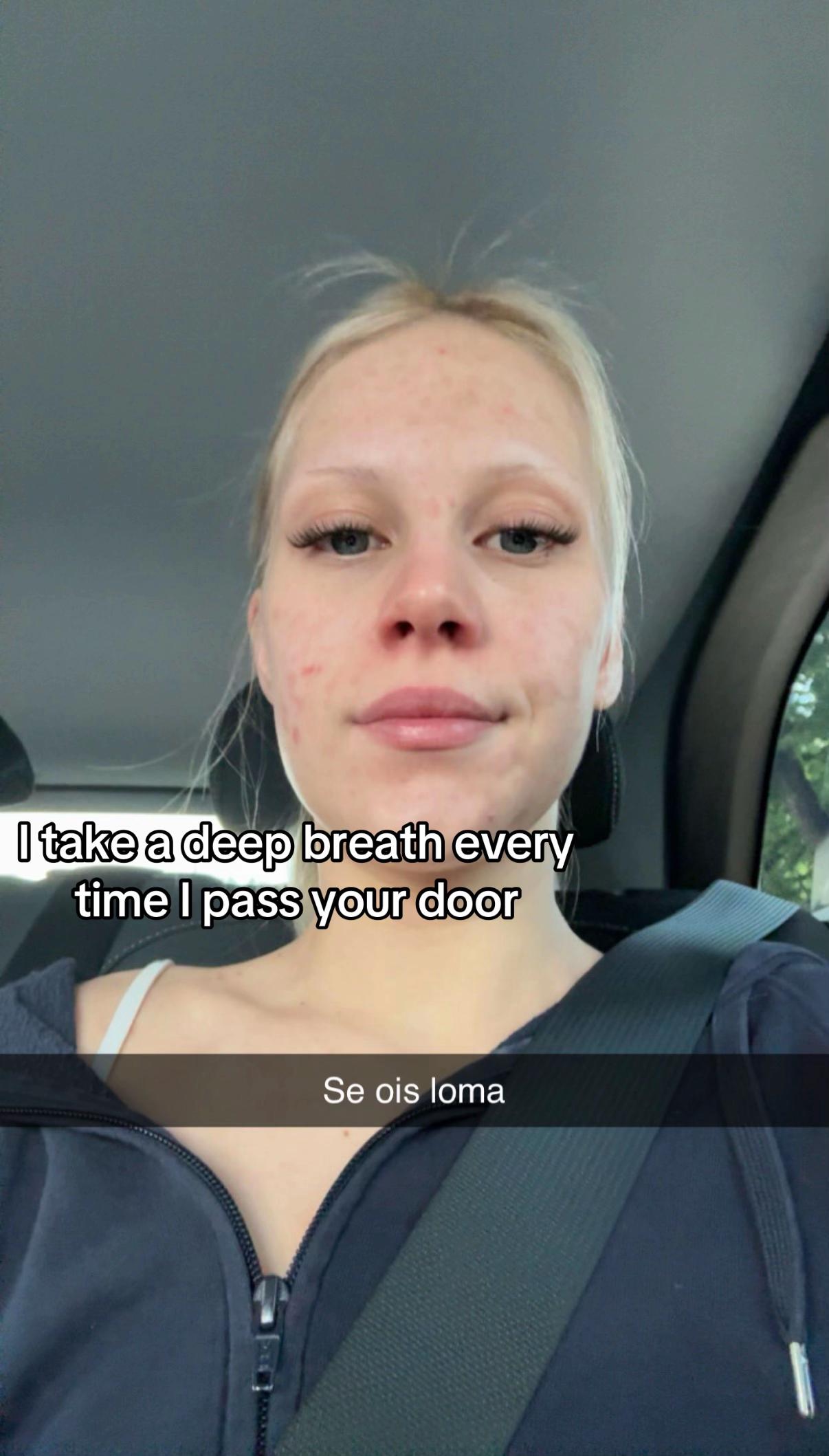 @Ella Hirvonen