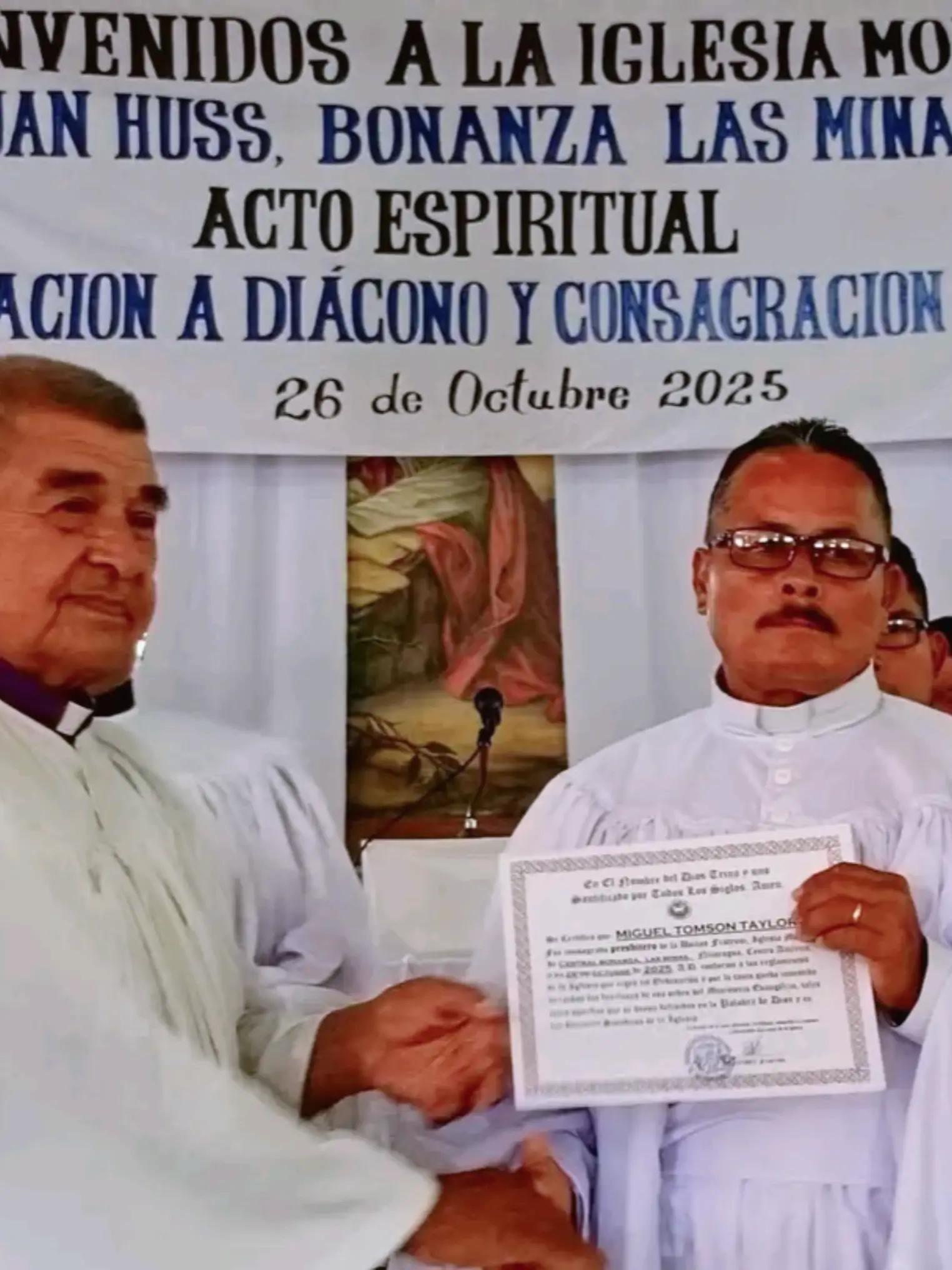 @FIALLOS SERAPIO
