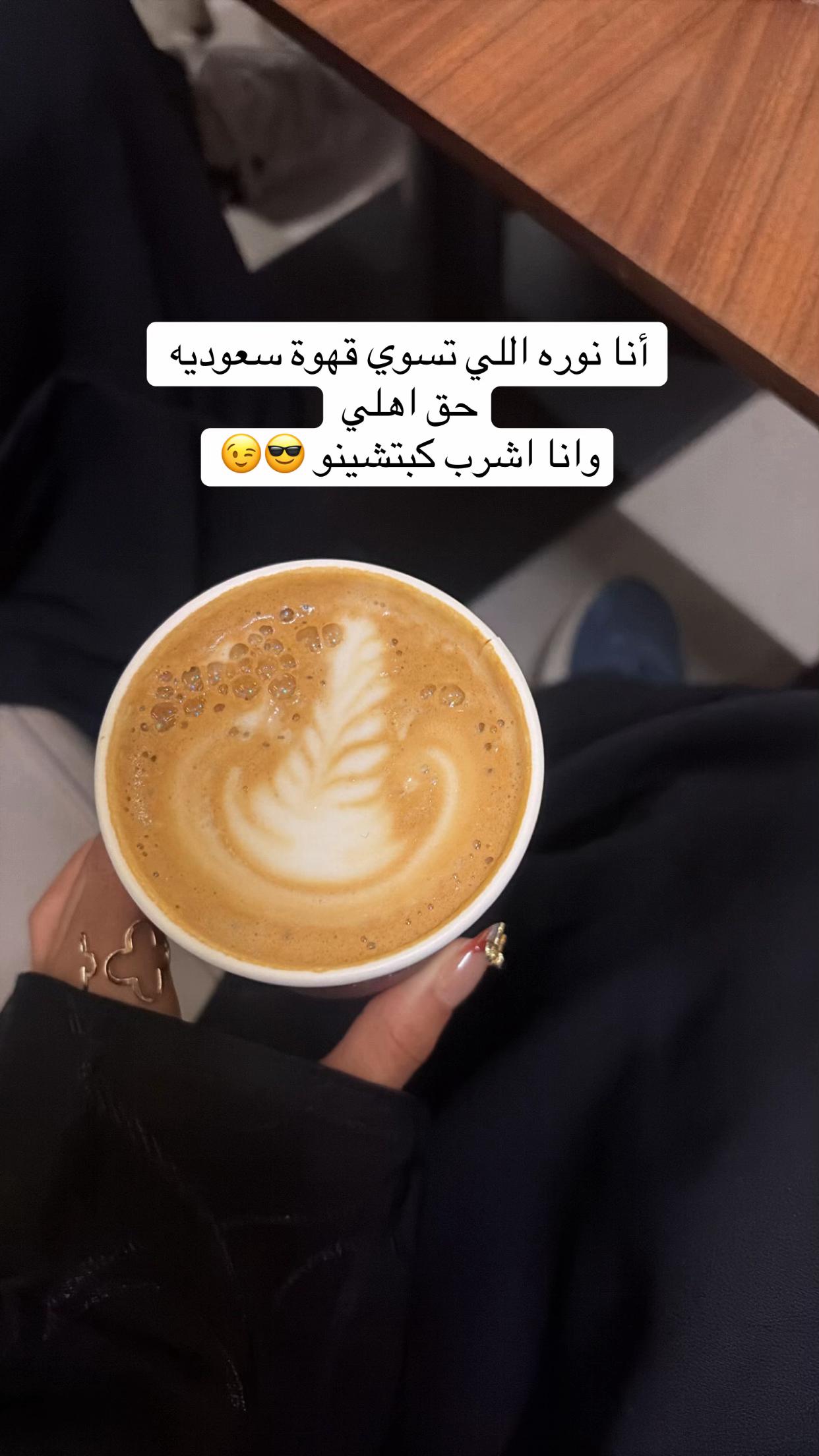 @nll.667n