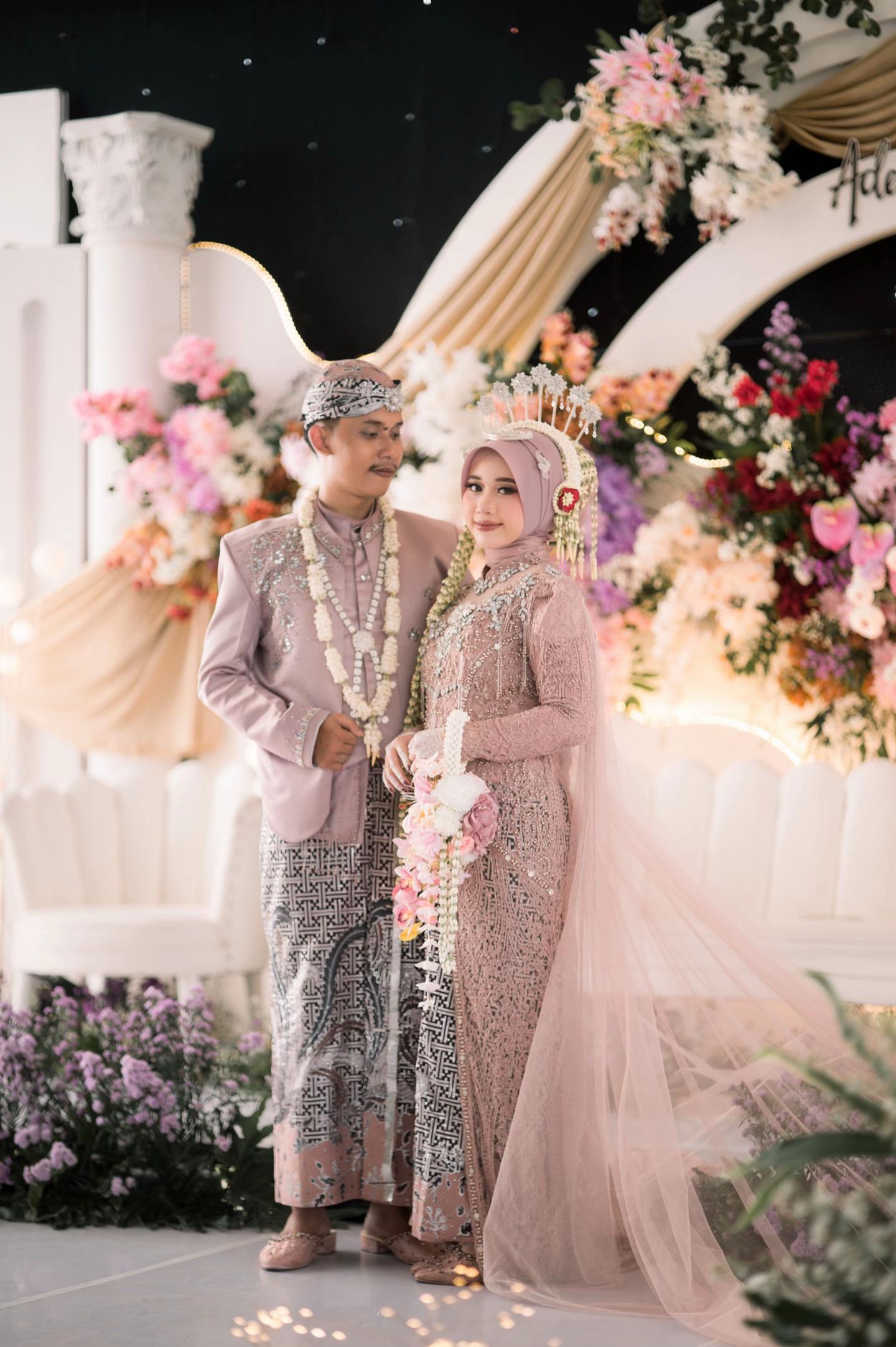 @MUA TULUNGAGUNG | WidyaRiris